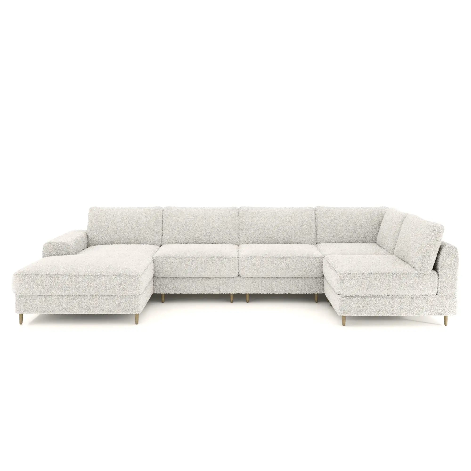 Composizione modulare Lauria