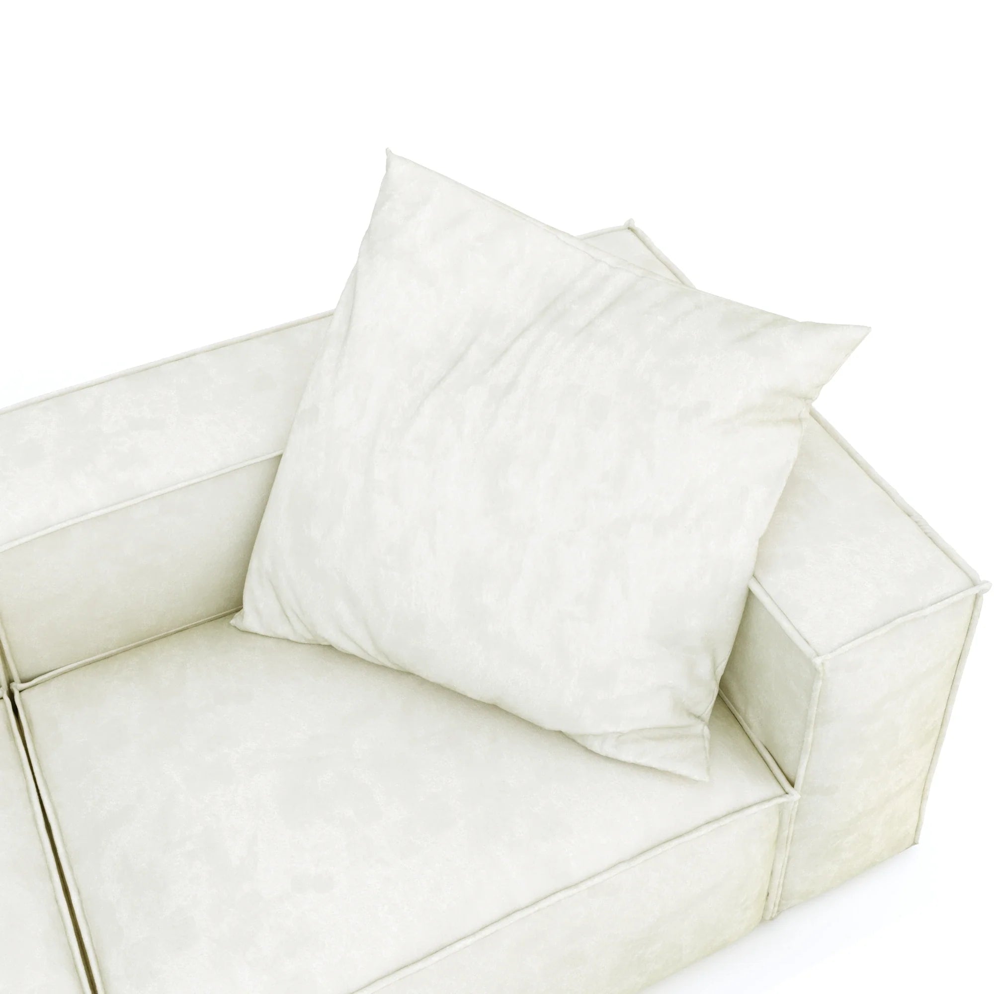 #farbe_samt-weiß