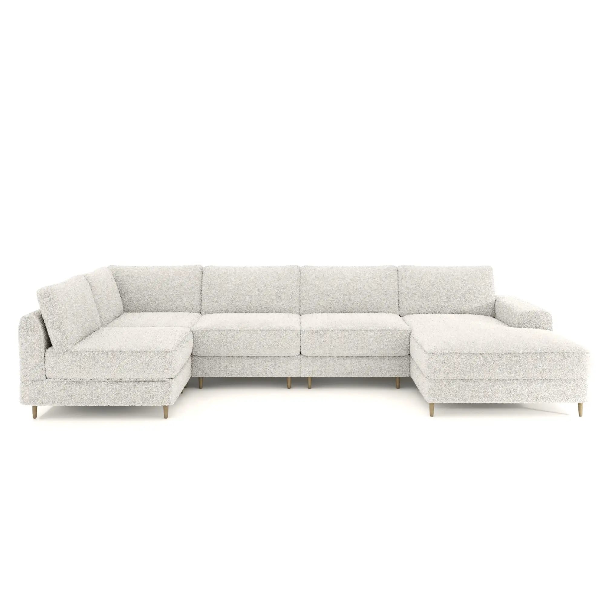 Composizione modulare Lauria