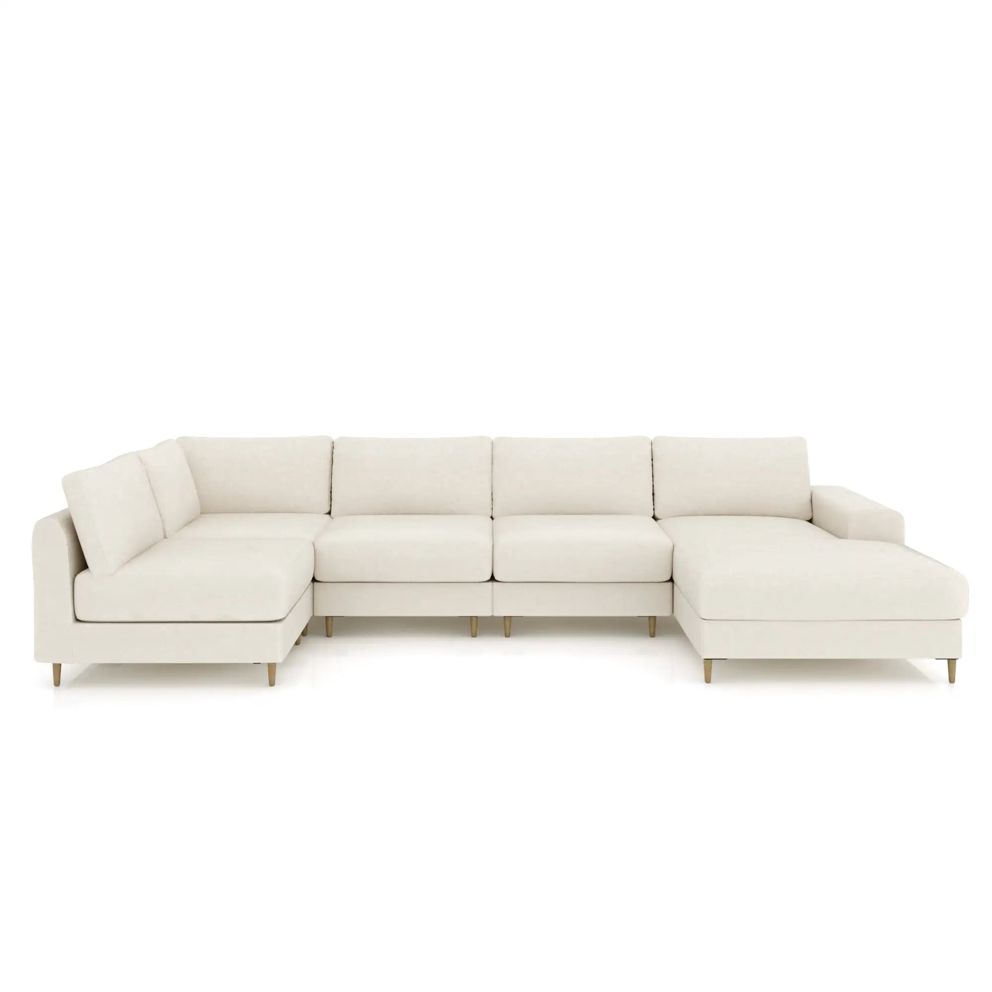 Composizione modulare Lauria