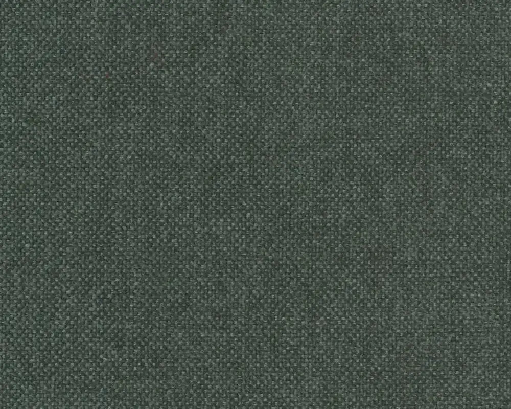 #farbe_webstoff-grün