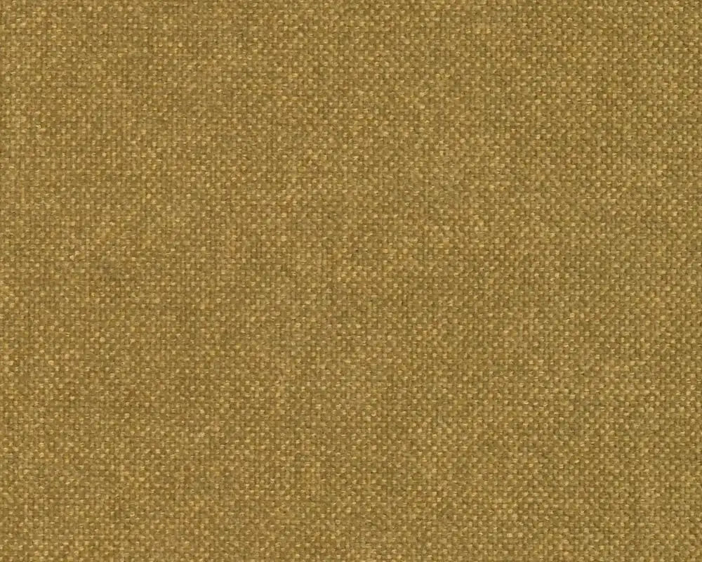 #farbe_webstoff-gelb