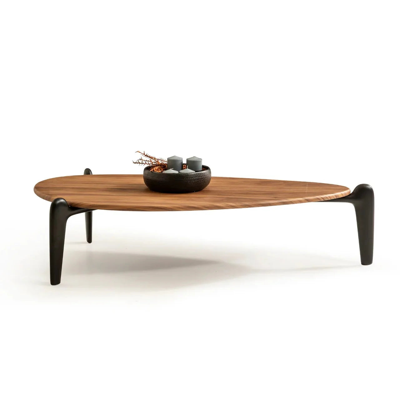 Couchtisch Pena
