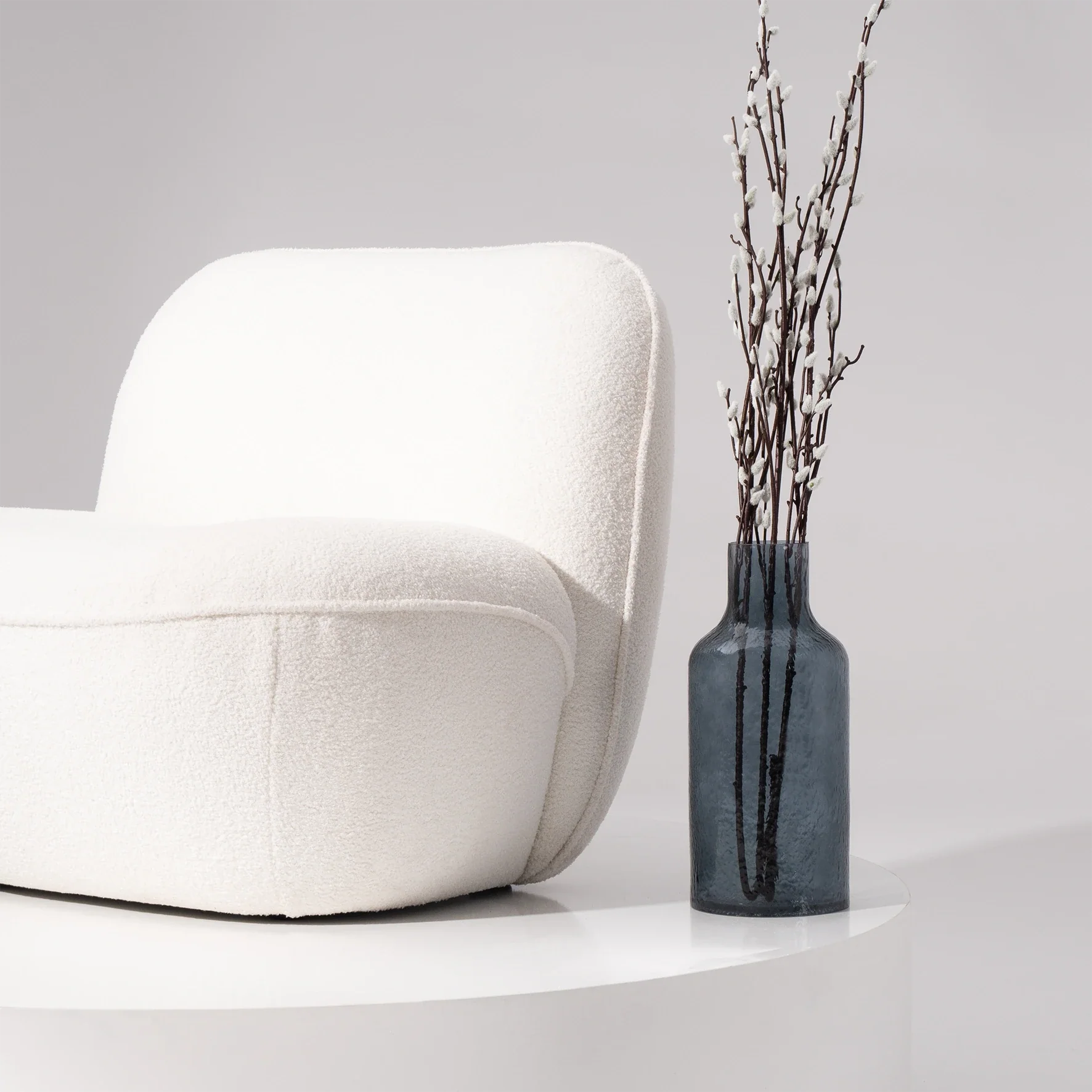 #farbe_Teddystoff-Weiß