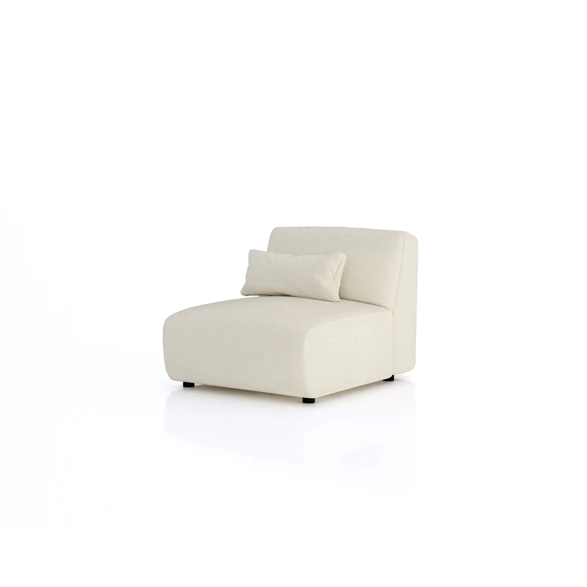 Mittelmodul Ventora (Klein)