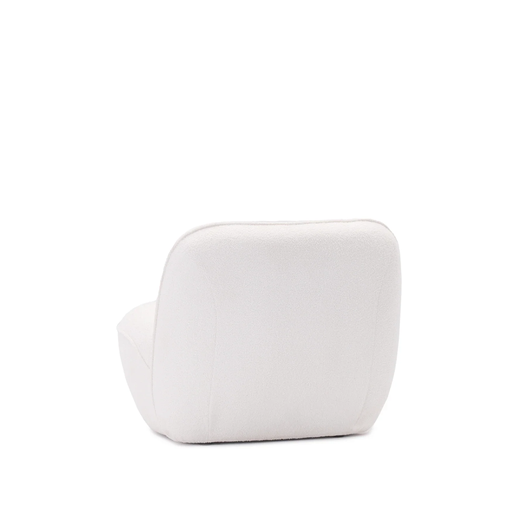 #farbe_Teddystoff-Weiß