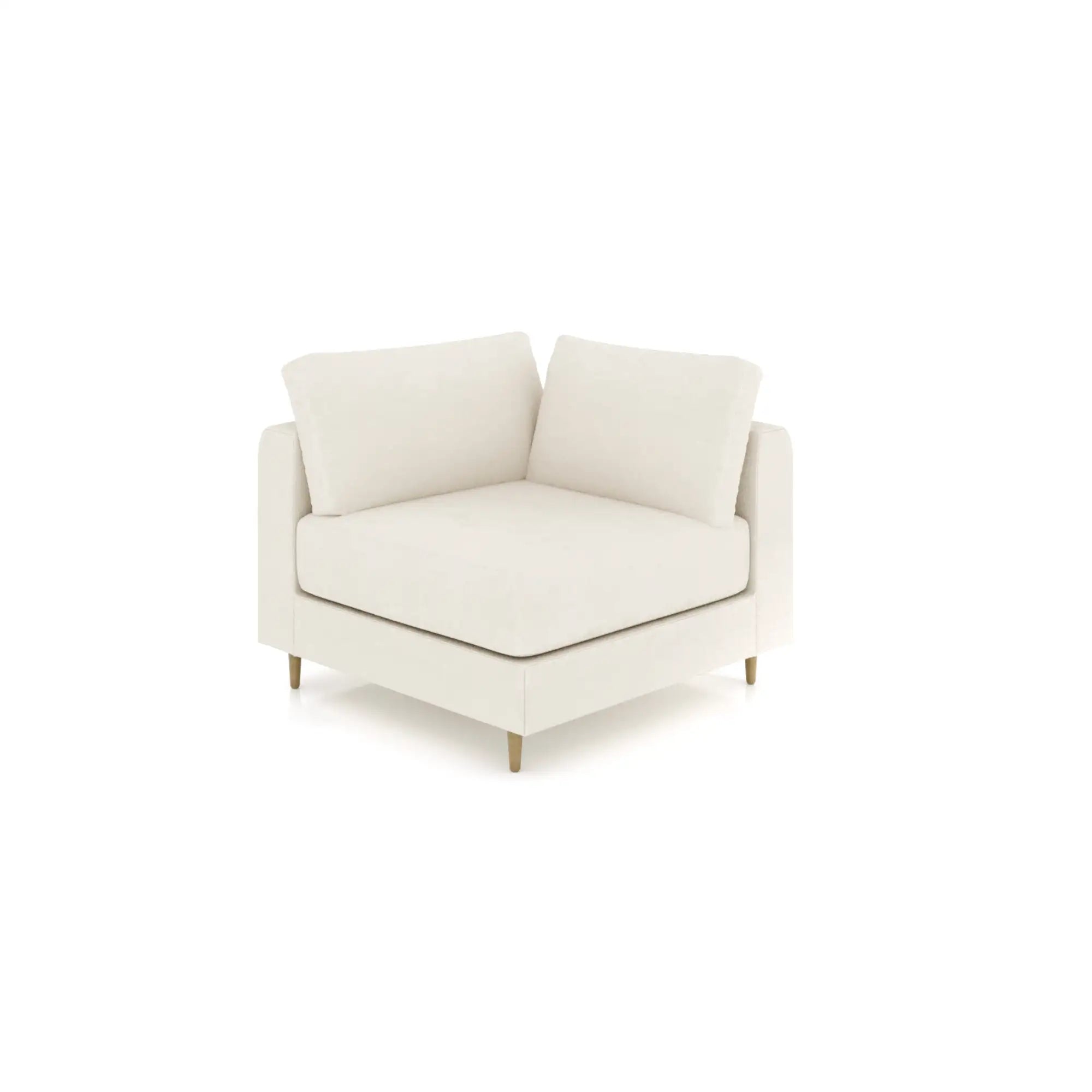 Modulo angolare Lauria