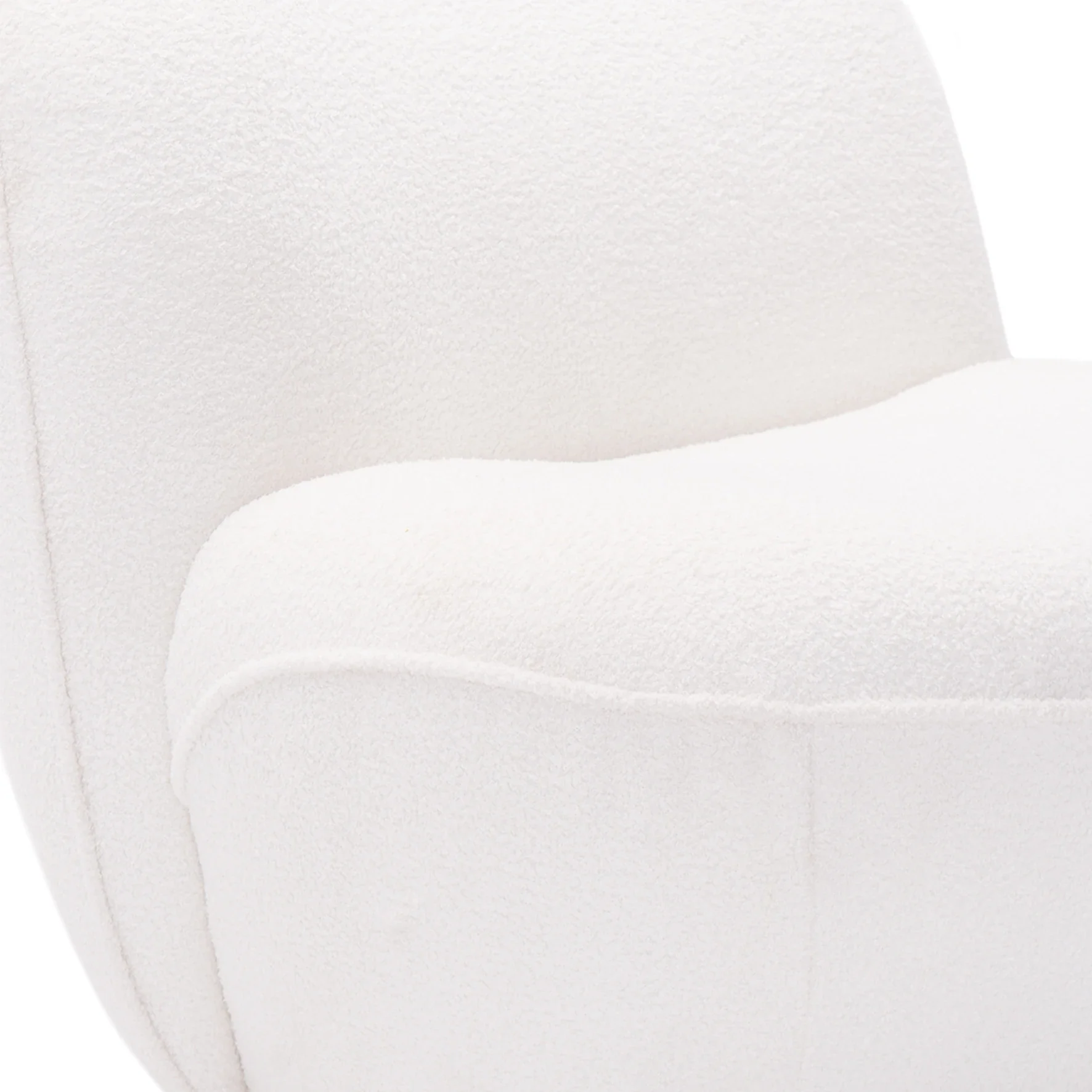 #farbe_Teddystoff-Weiß