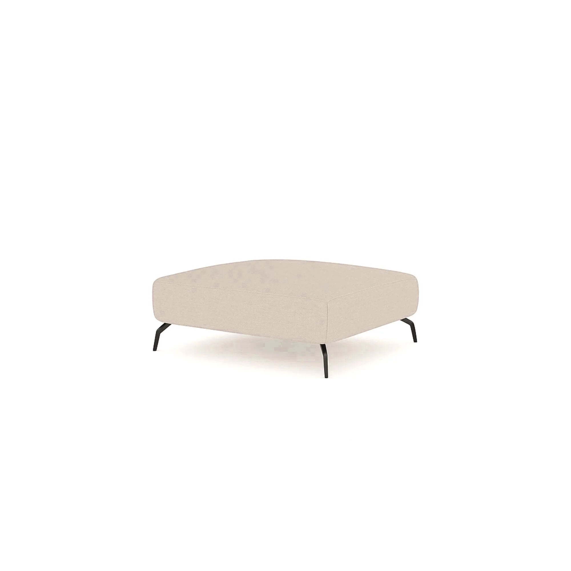 Pouffe Modul Ventora Lift