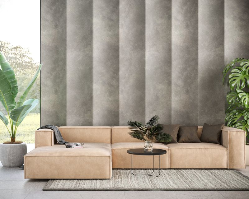 Modulares L Ecksofa Sewilla