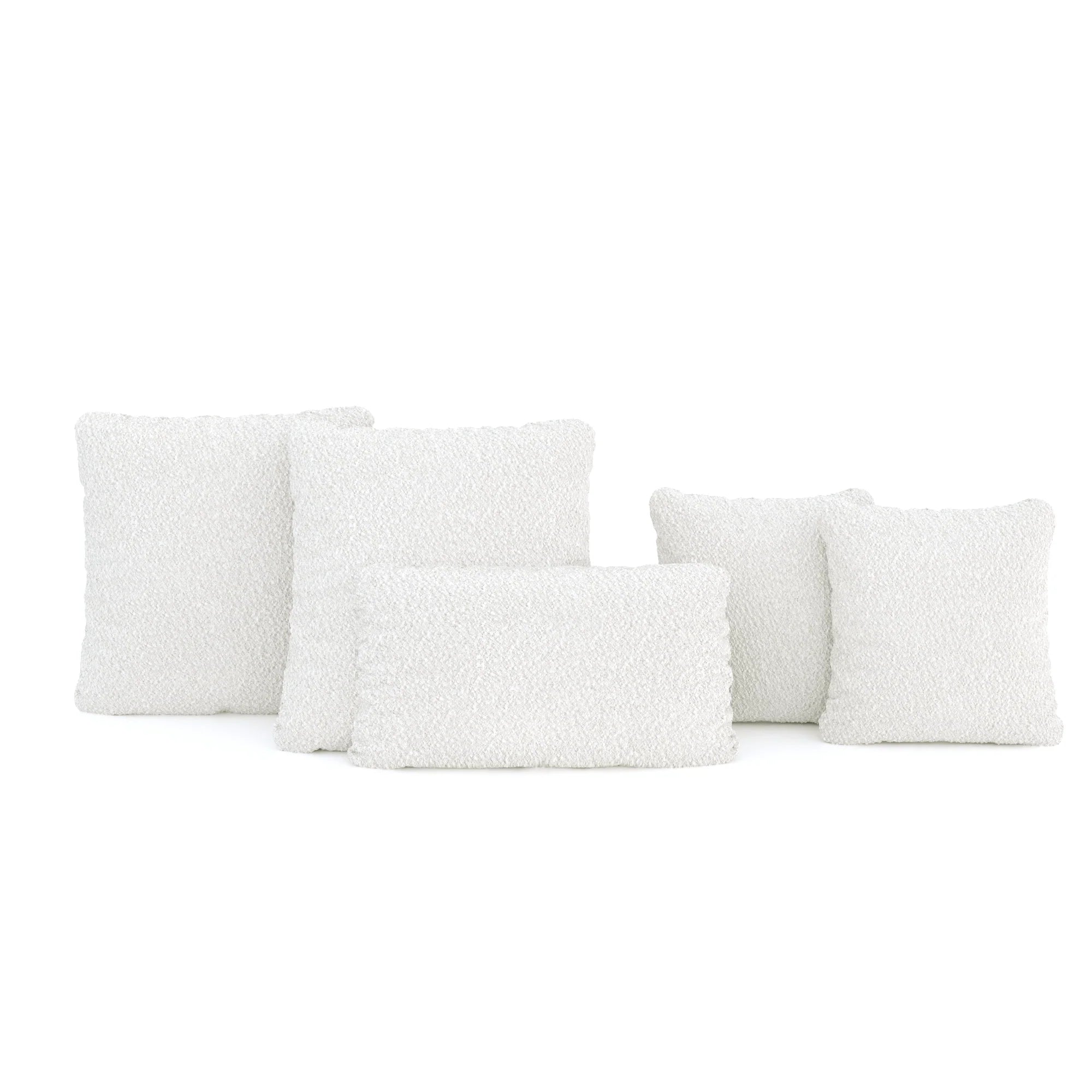 Livinda™ Set di cuscini 2