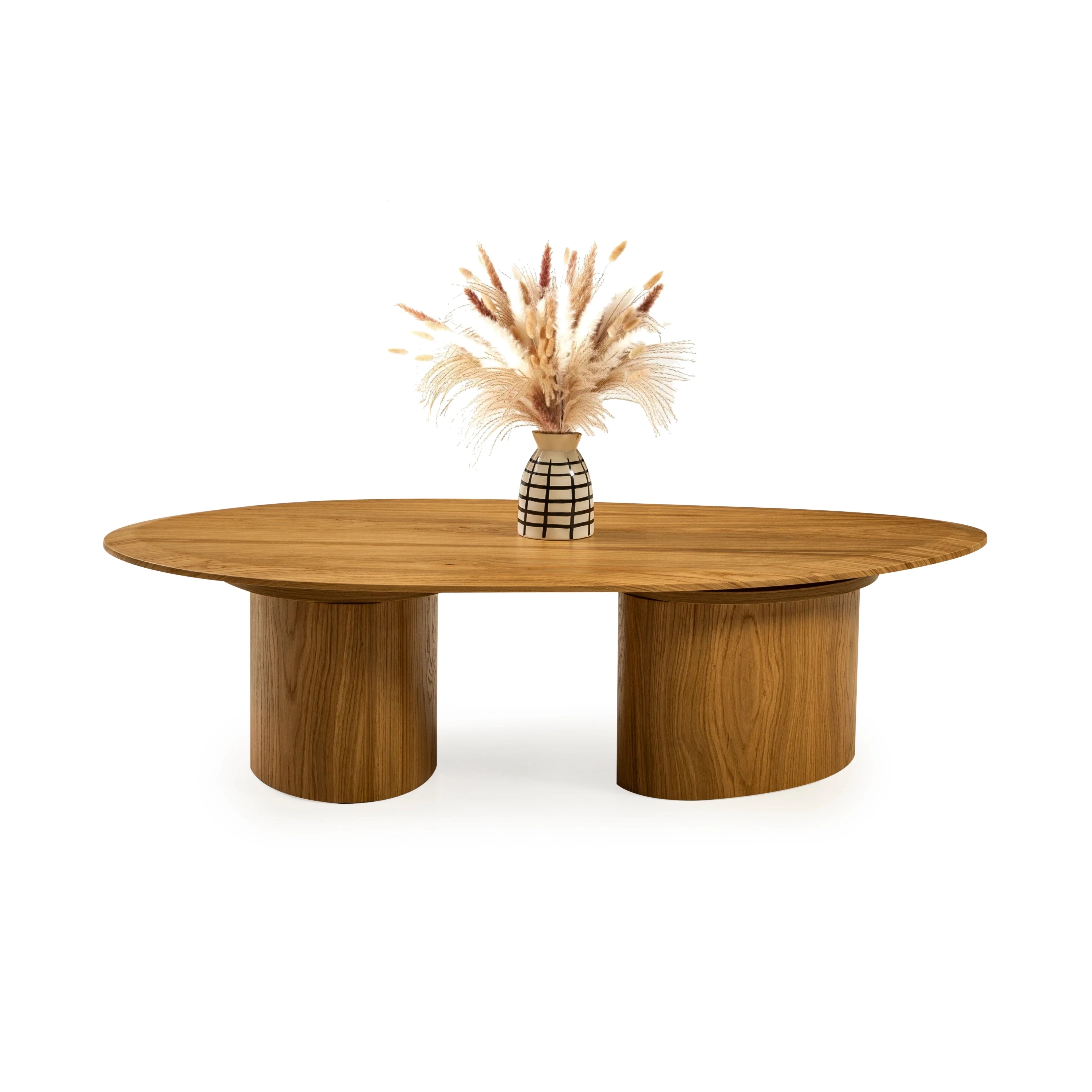 Couchtisch Merdan