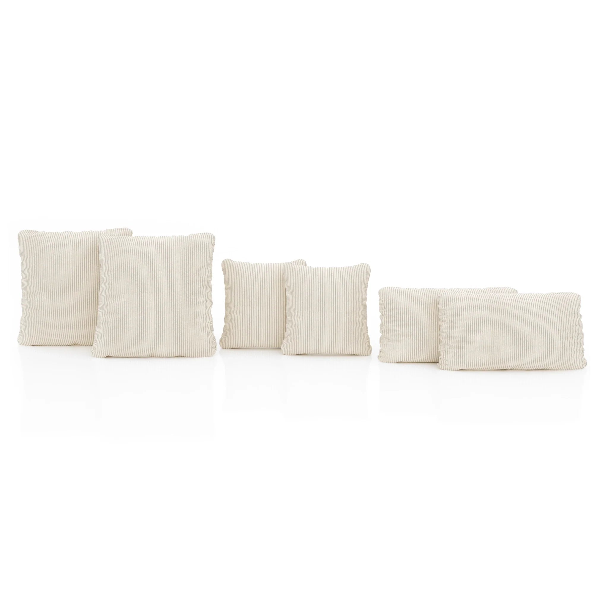 Livinda™ Set di cuscini 3