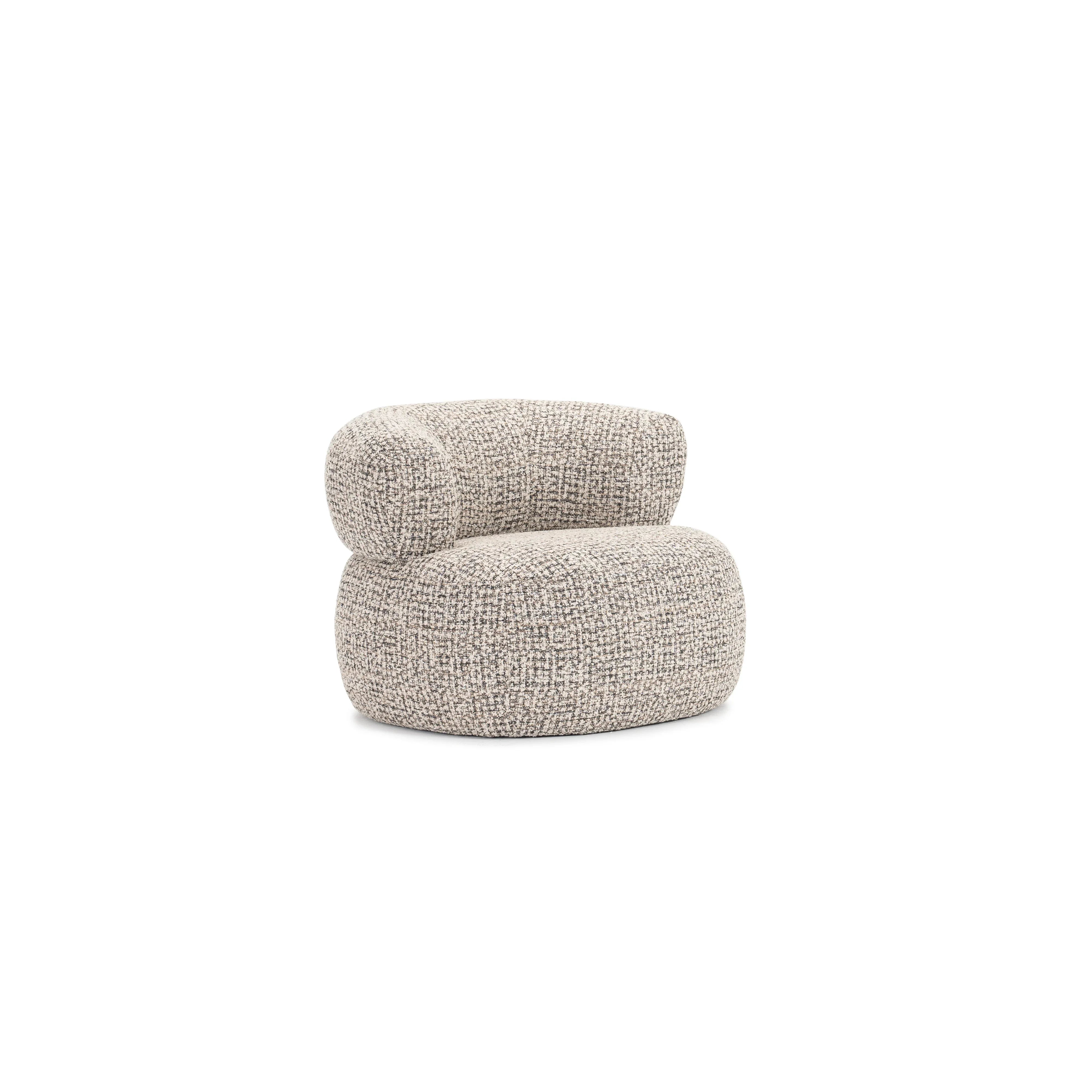 Livinda™ Amalfi Poltrona