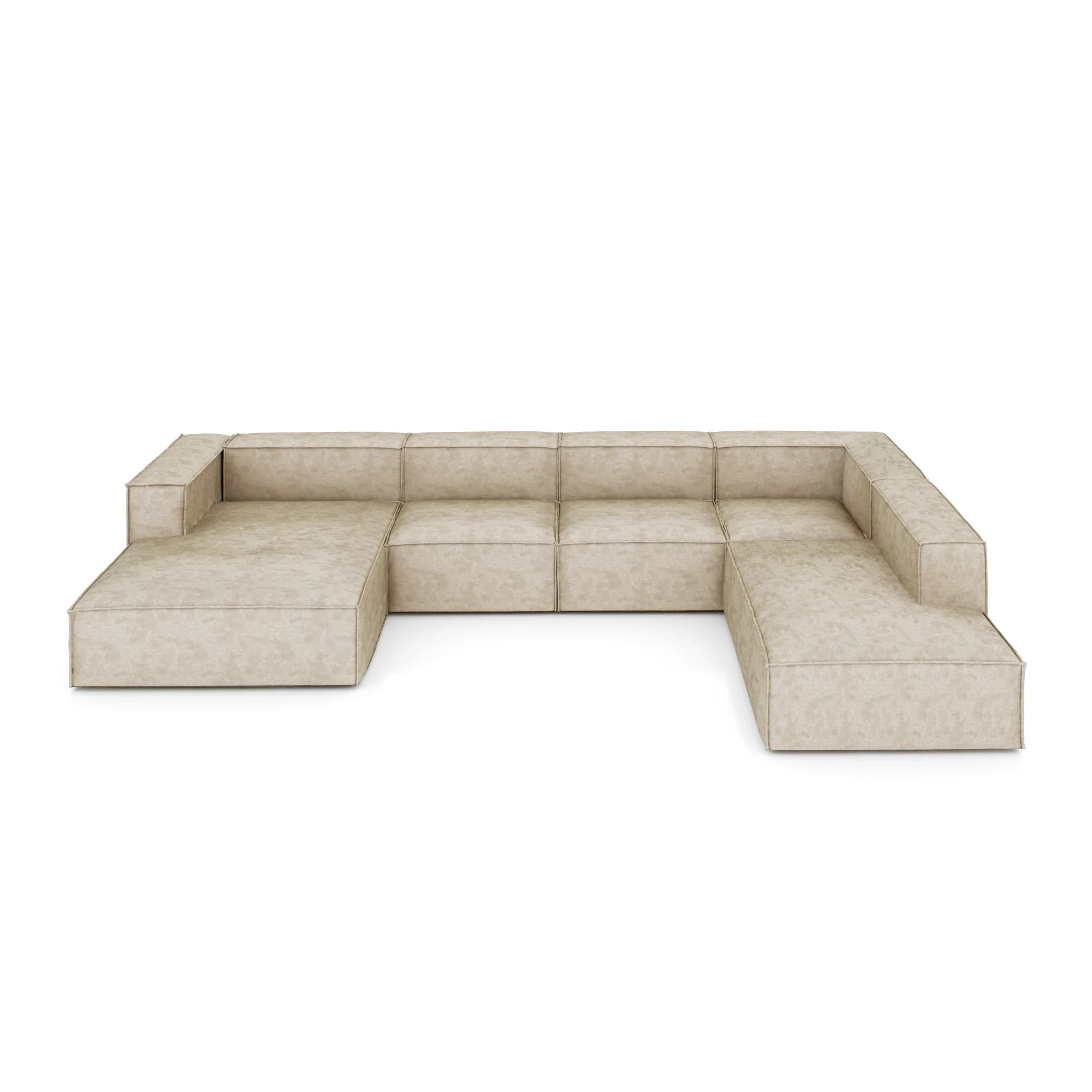 Composizione modulare Sewilla