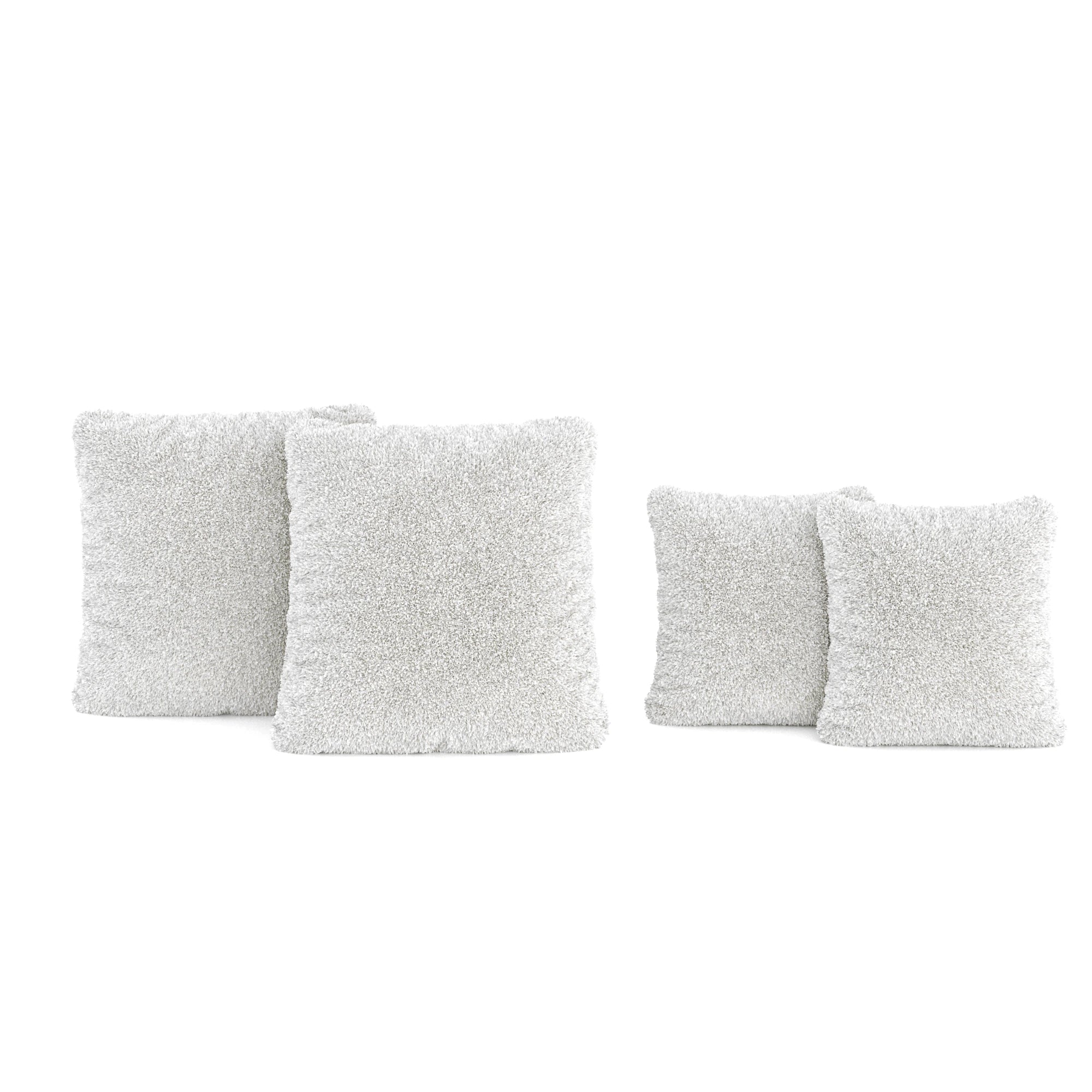 Livinda™ Set di cuscini 1
