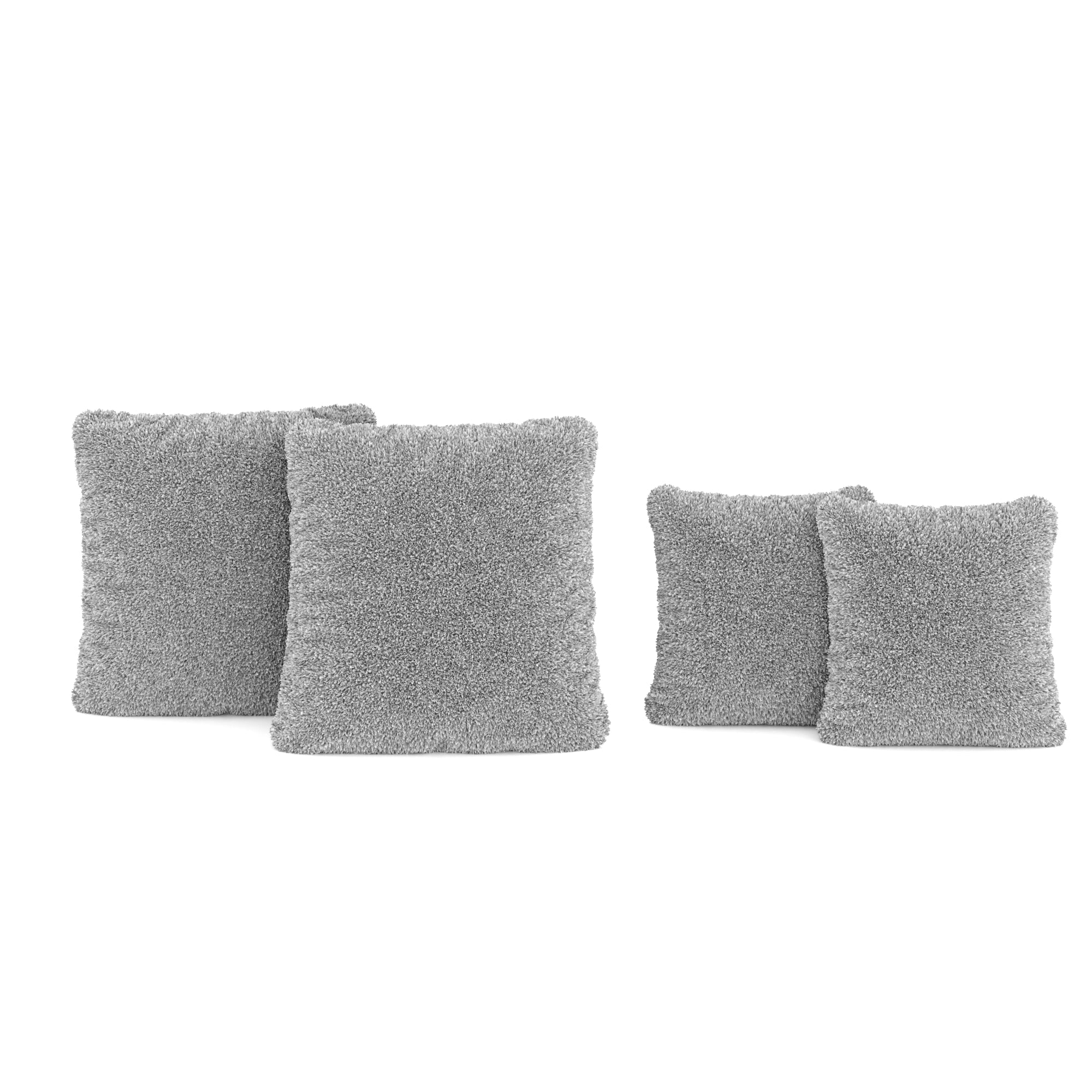 Livinda™ Set di cuscini 1