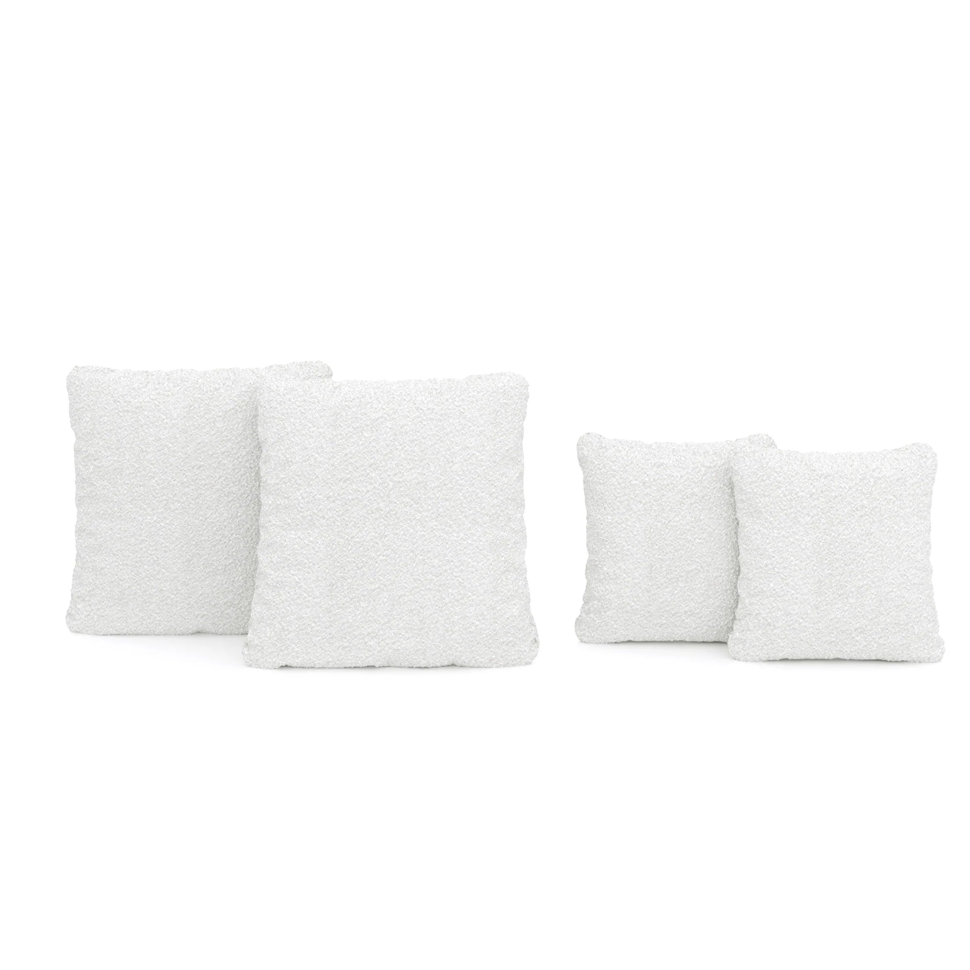 Livinda™ Set di cuscini 1