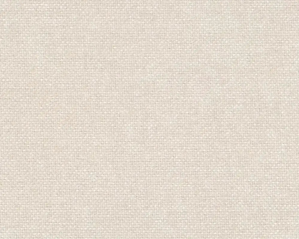 #farbe_webstoff-beige