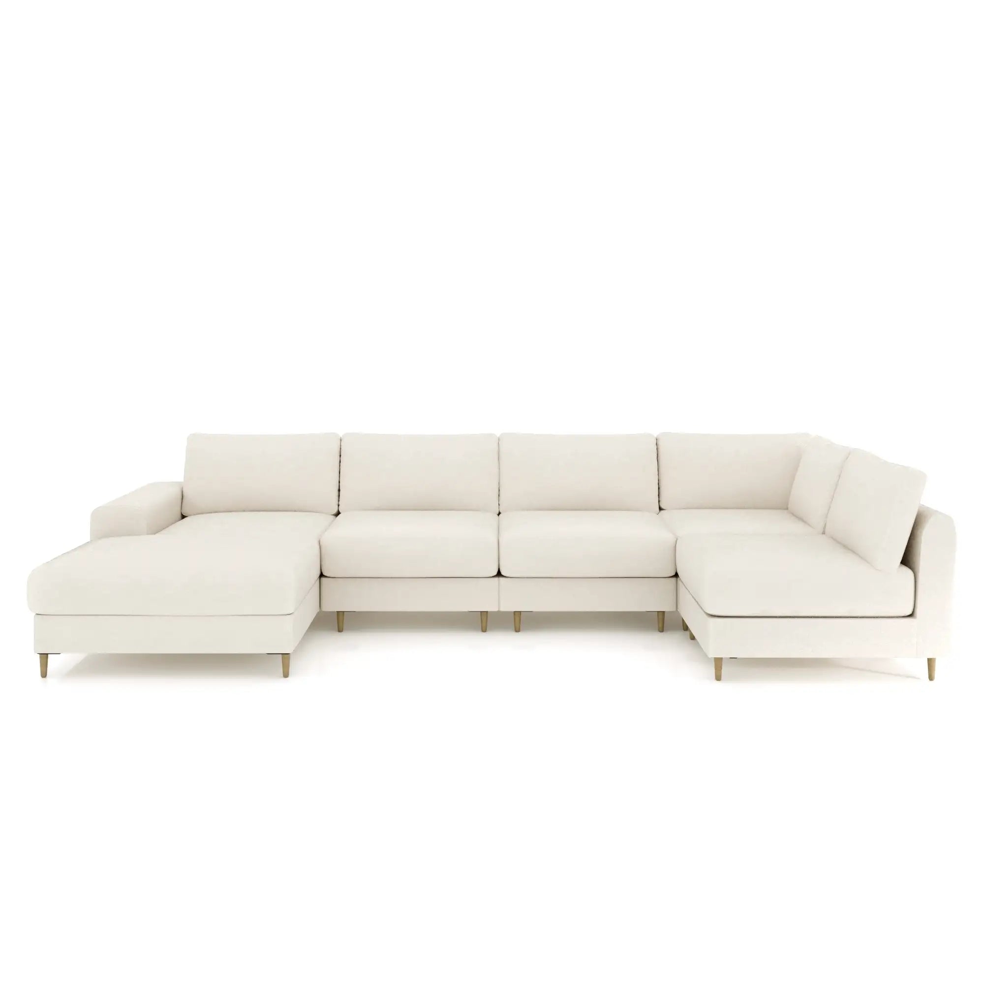 Composizione modulare Lauria