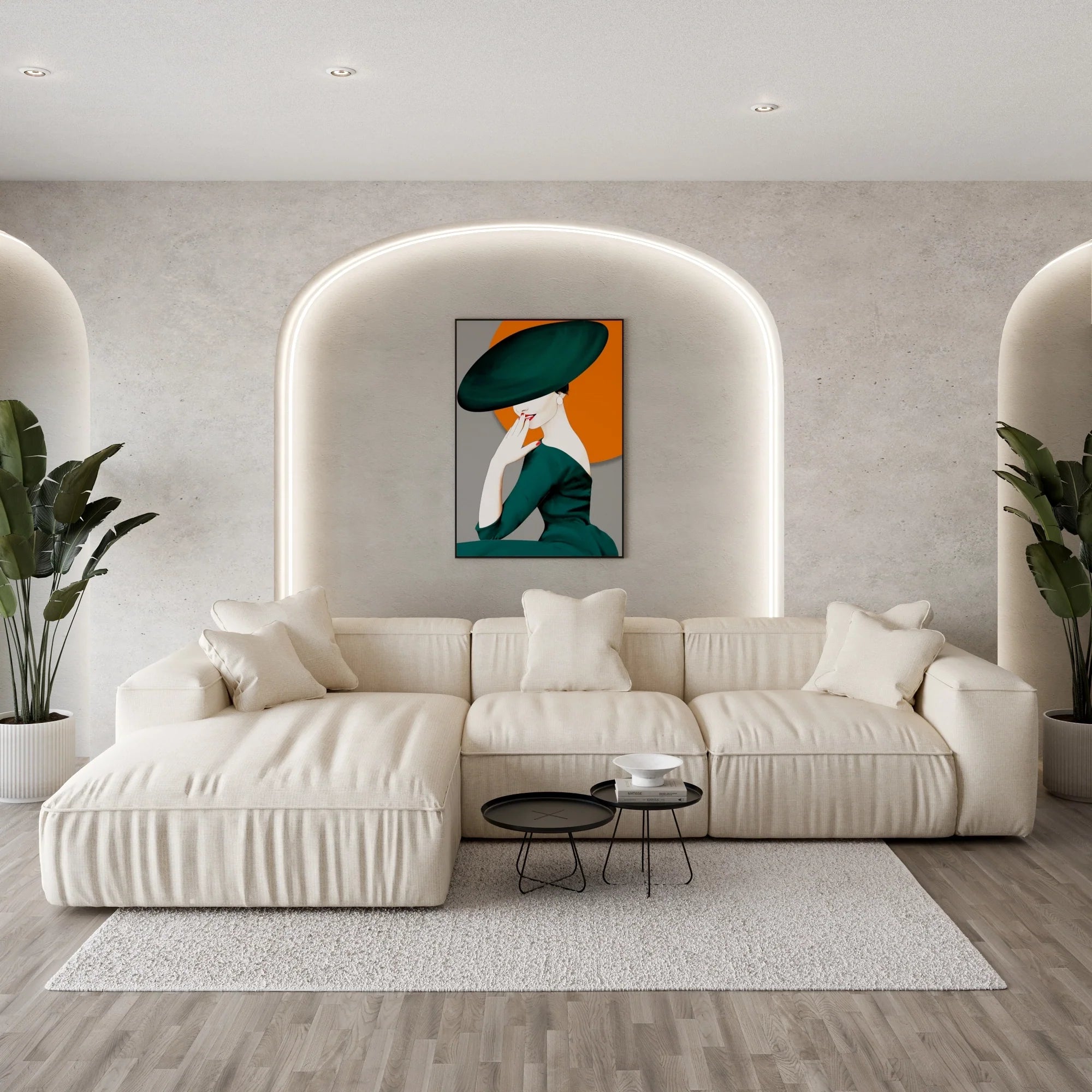 #farbe_webstoff (b)-beige