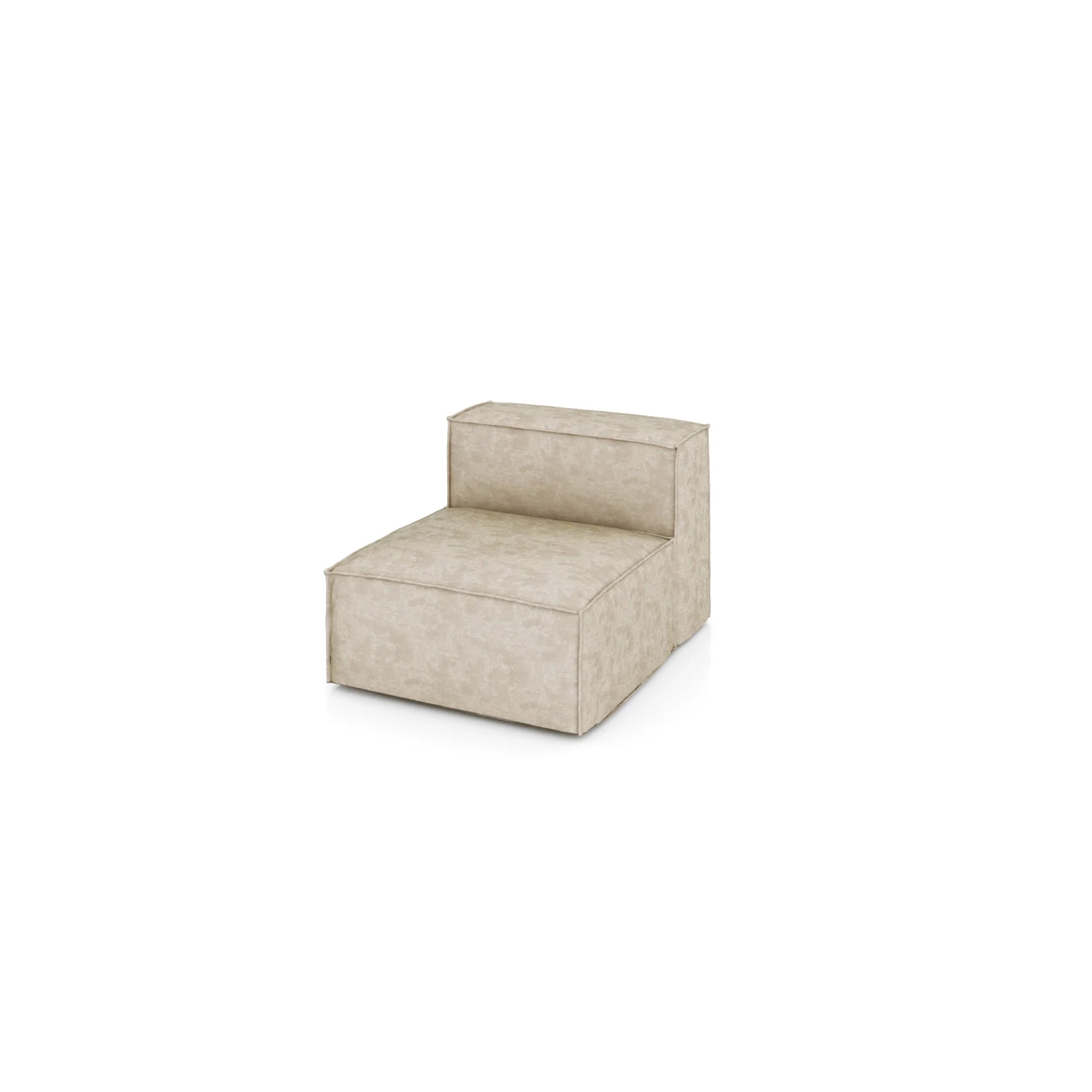 Modulo centrale Sewilla