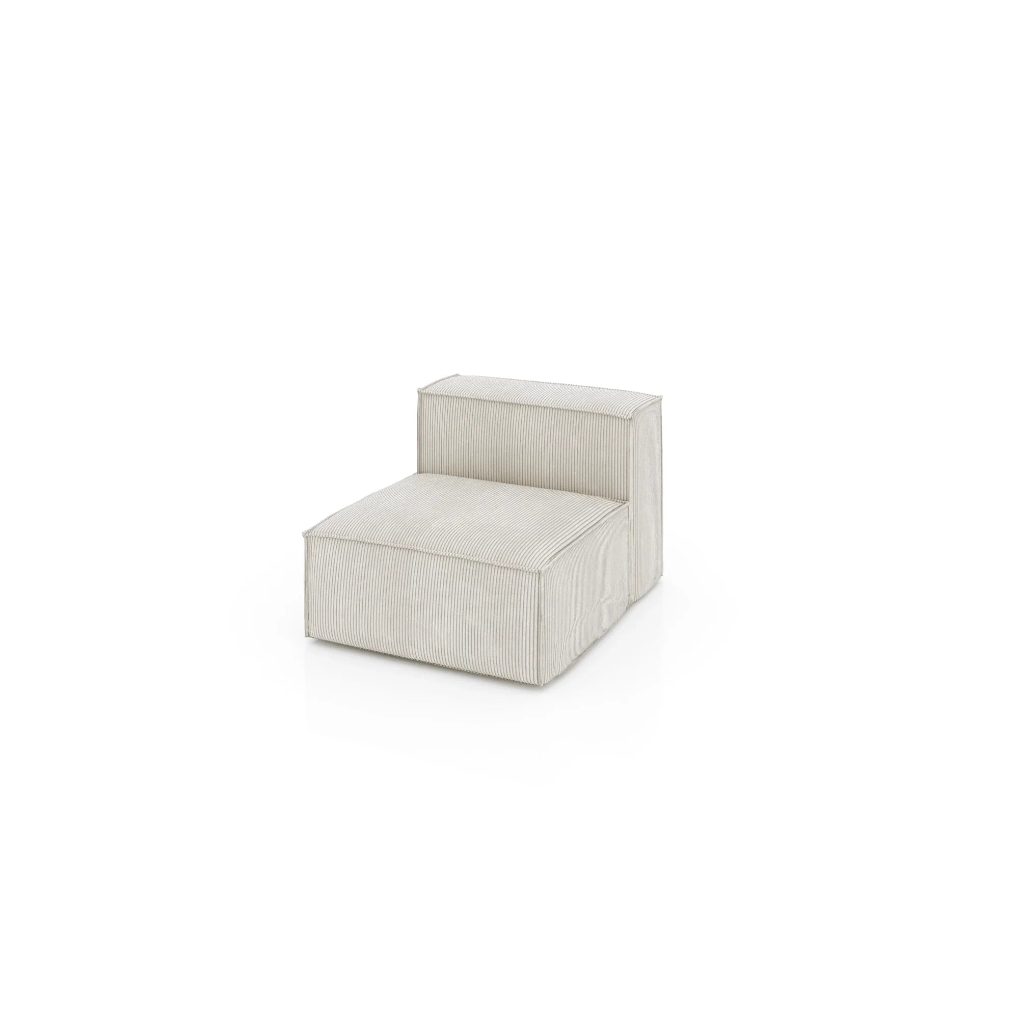 Modulo centrale Sewilla