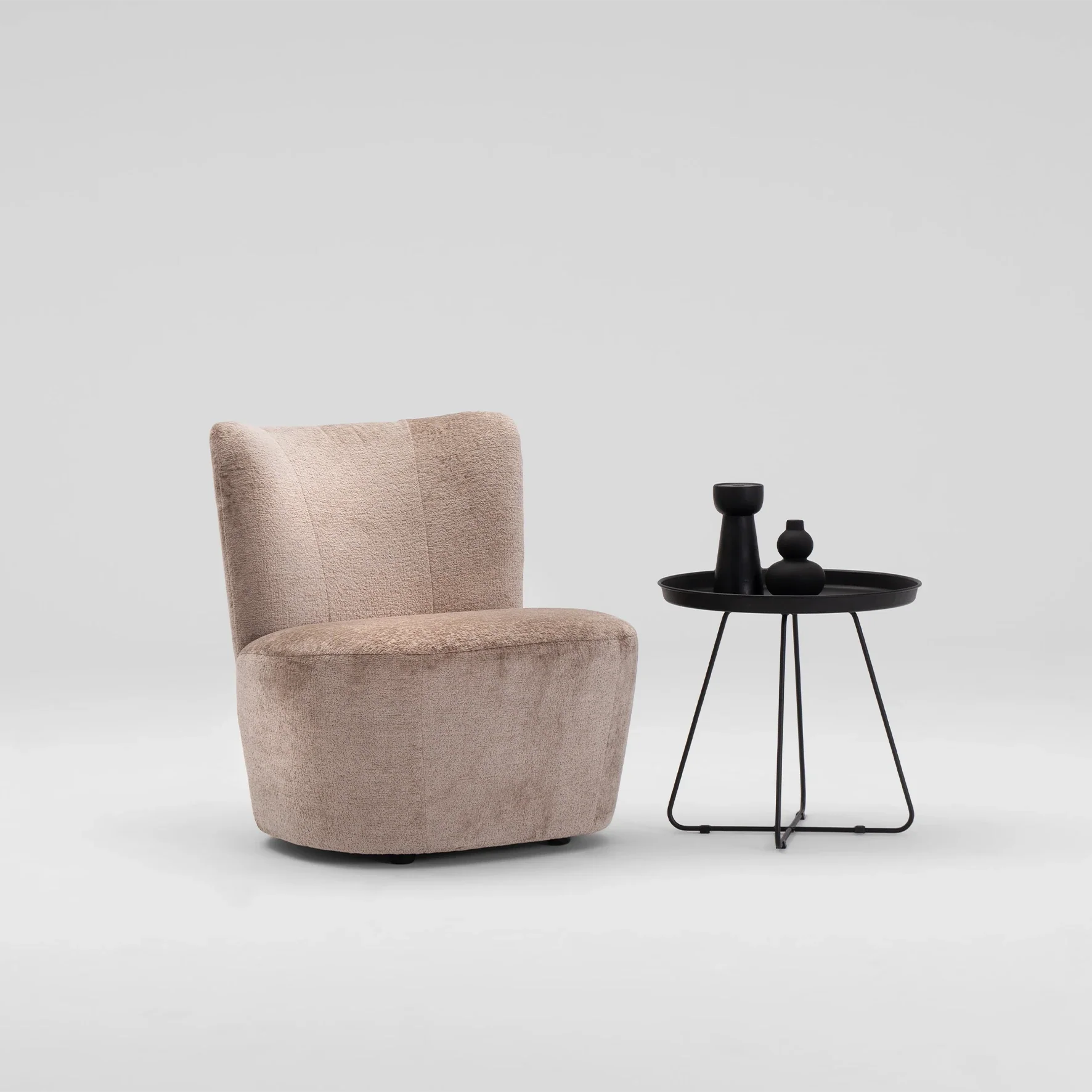 Livinda™ Sicilia Poltrona