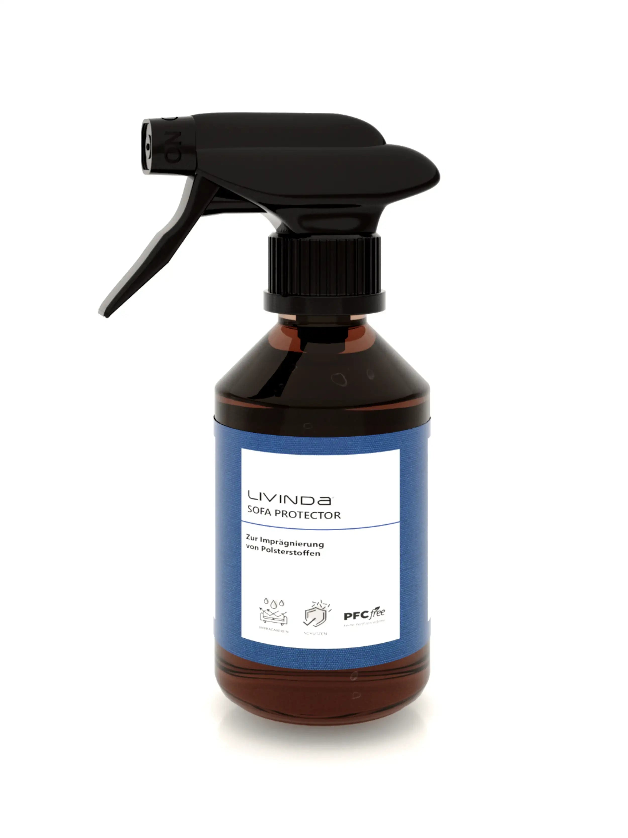Livinda™ Divano Protector