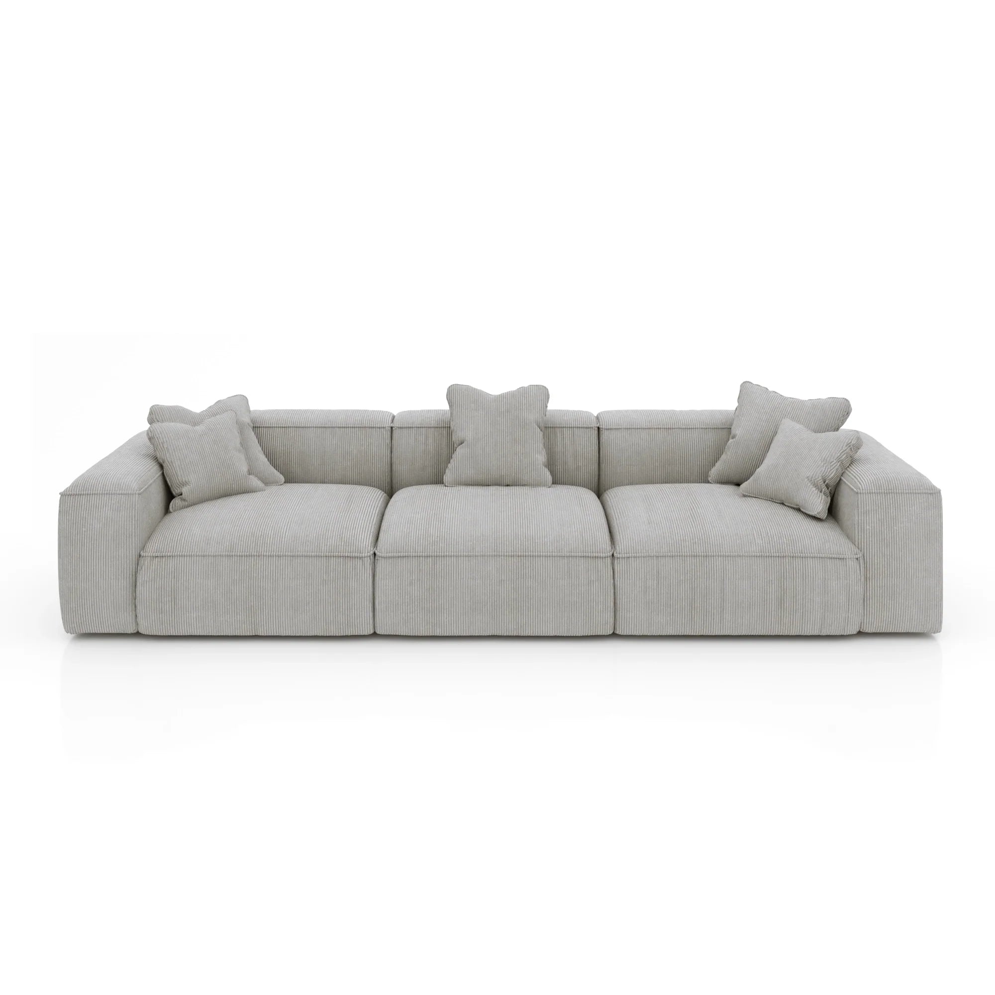 #farbe_kord-hellgrau