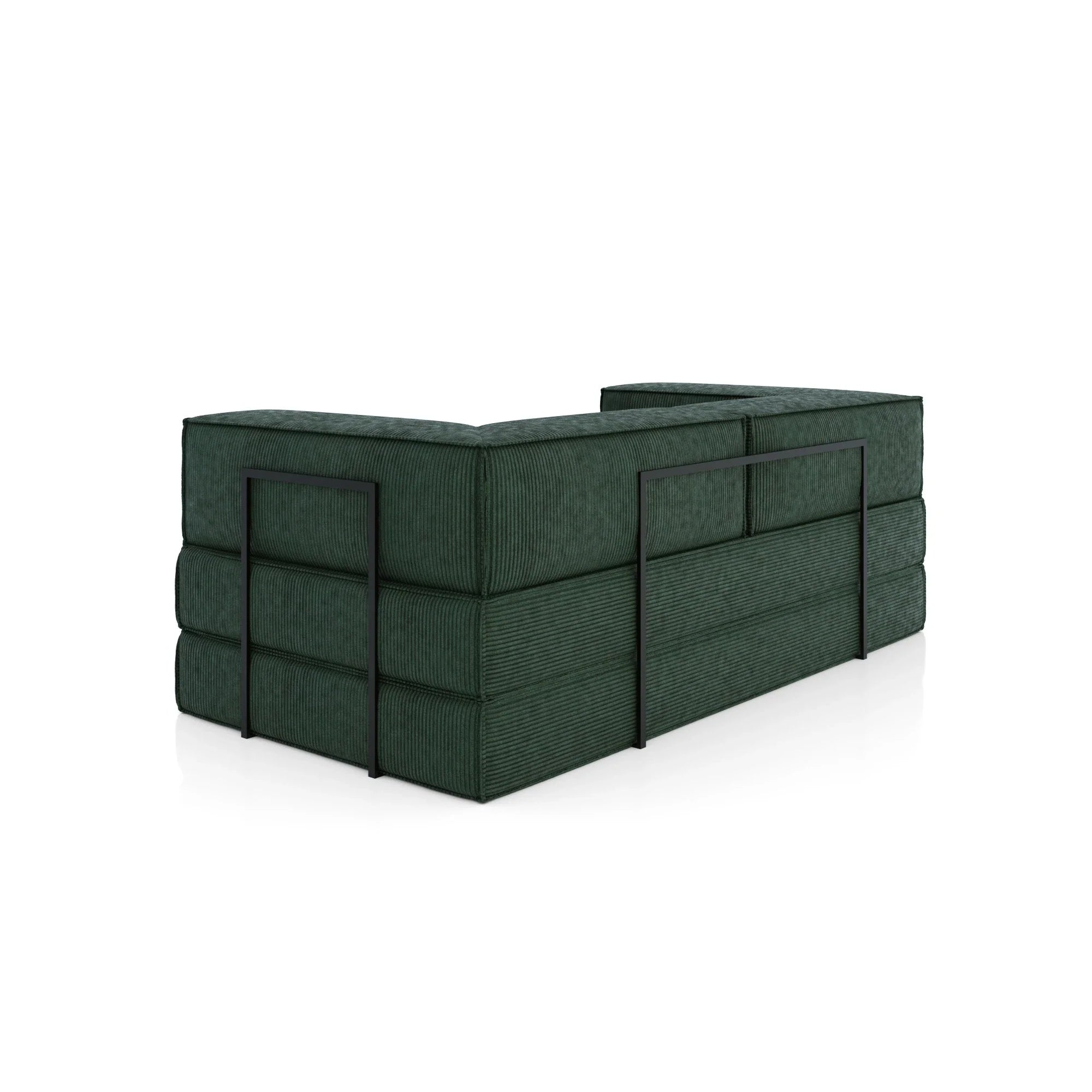 #farbe_kord-dunkelgrün#gestell_schwarz