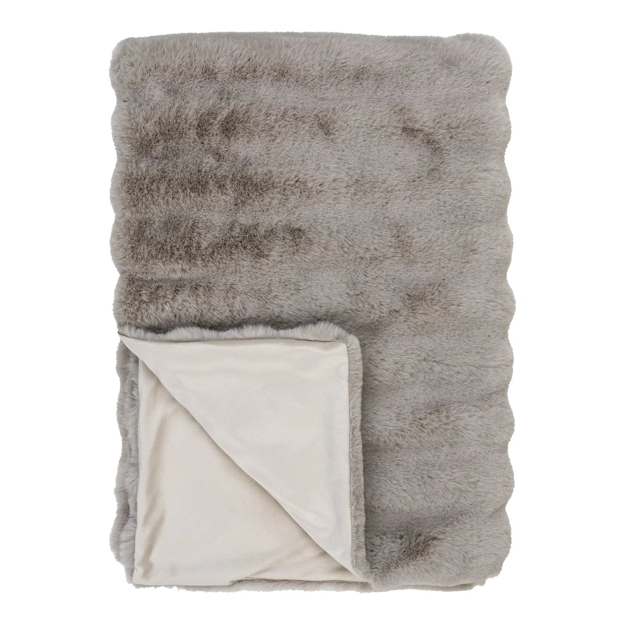 Coperta Galena