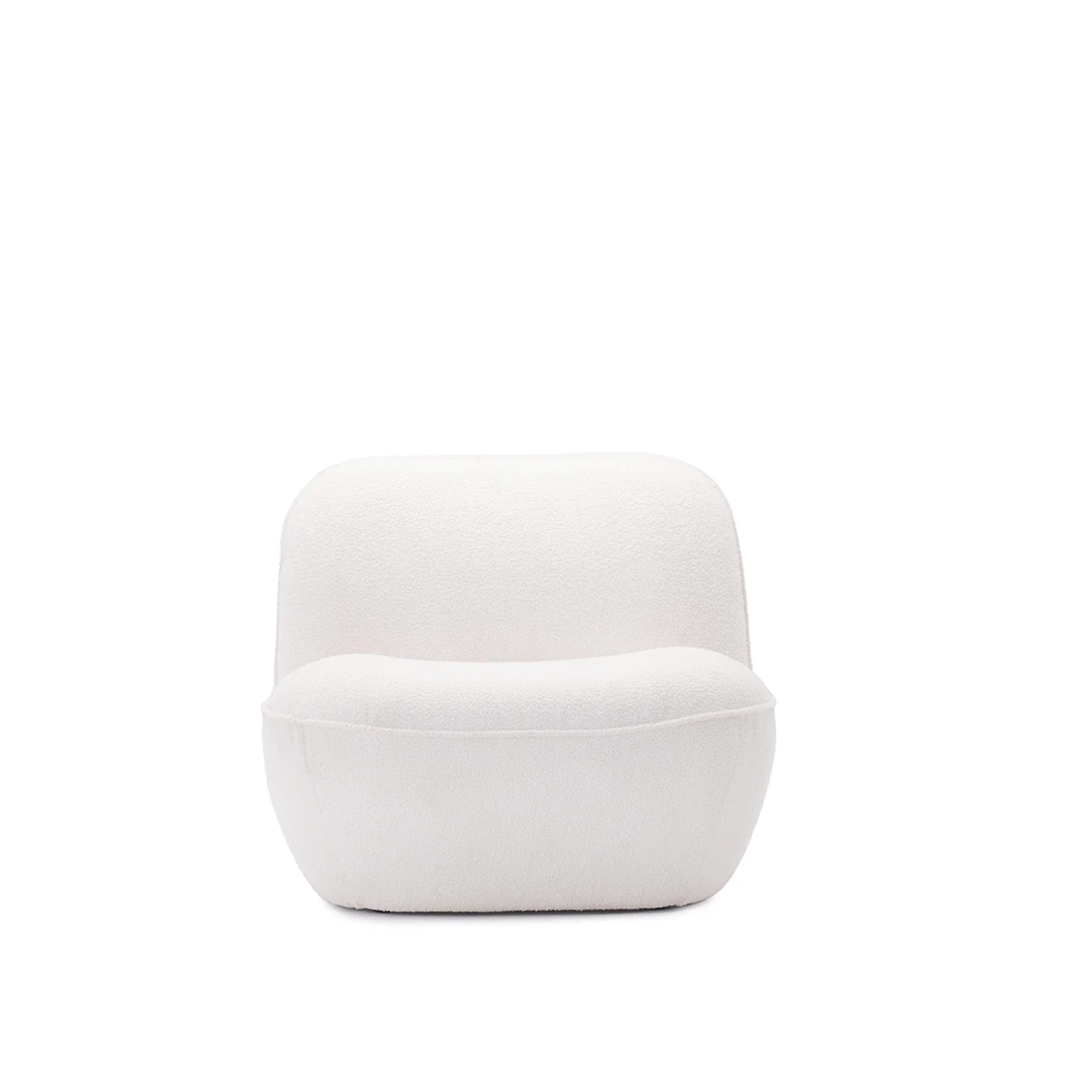 #farbe_Teddystoff-Weiß