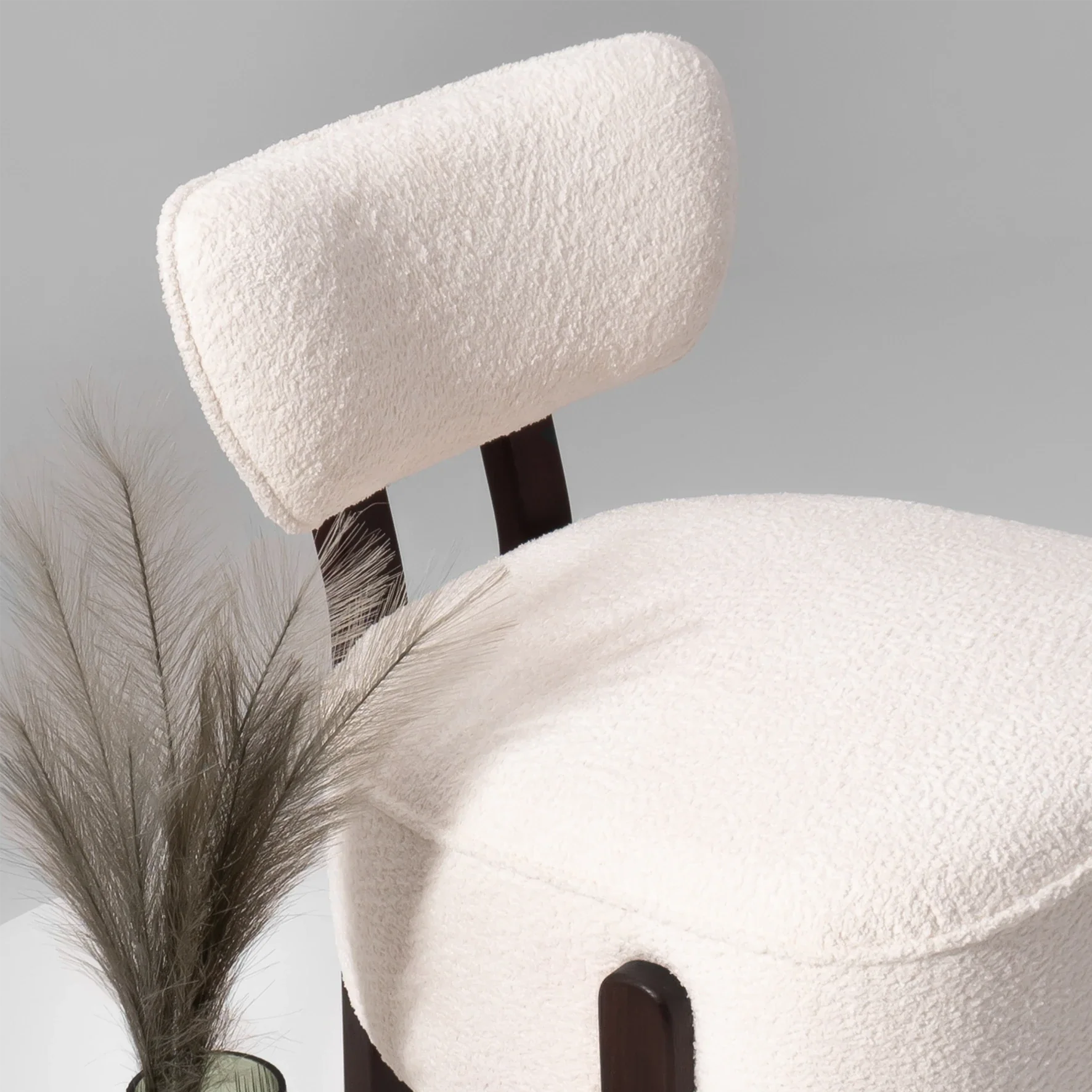 Livinda™ Intimicy Poltrona