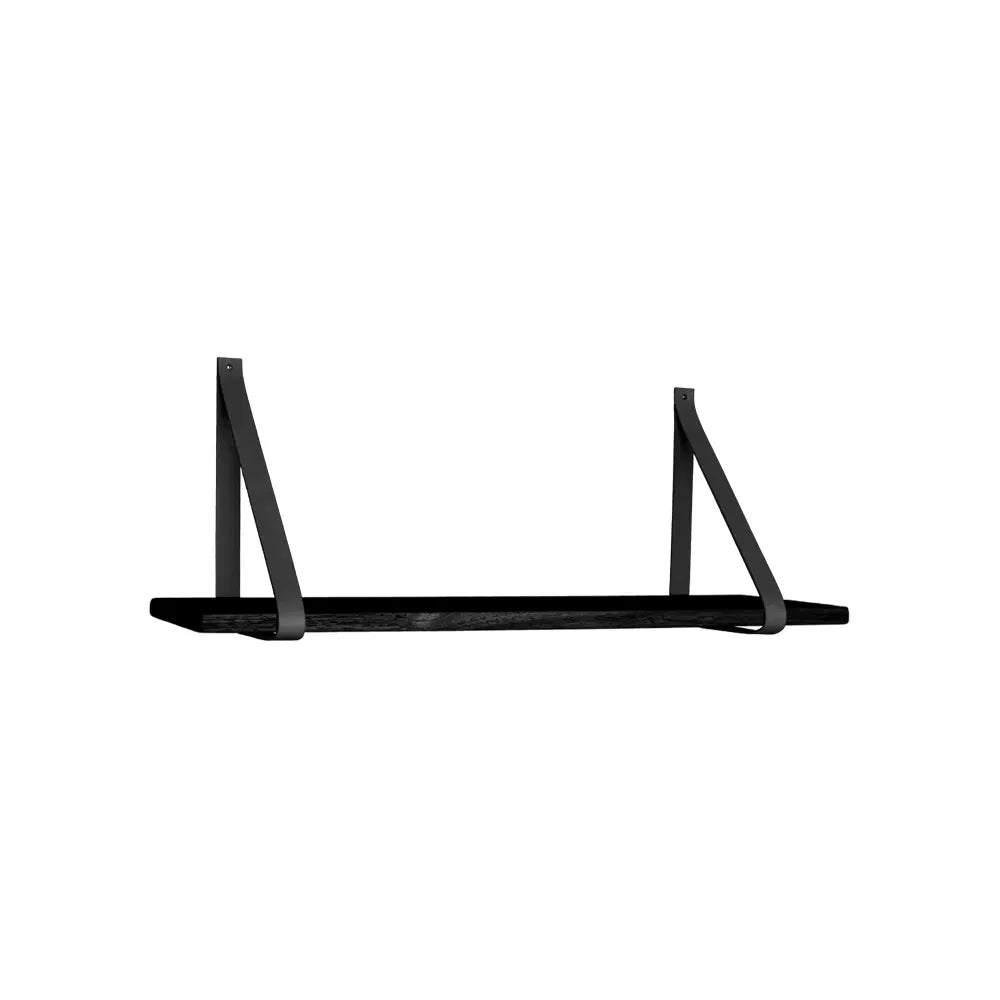 Livinda™ Wandregal Forno