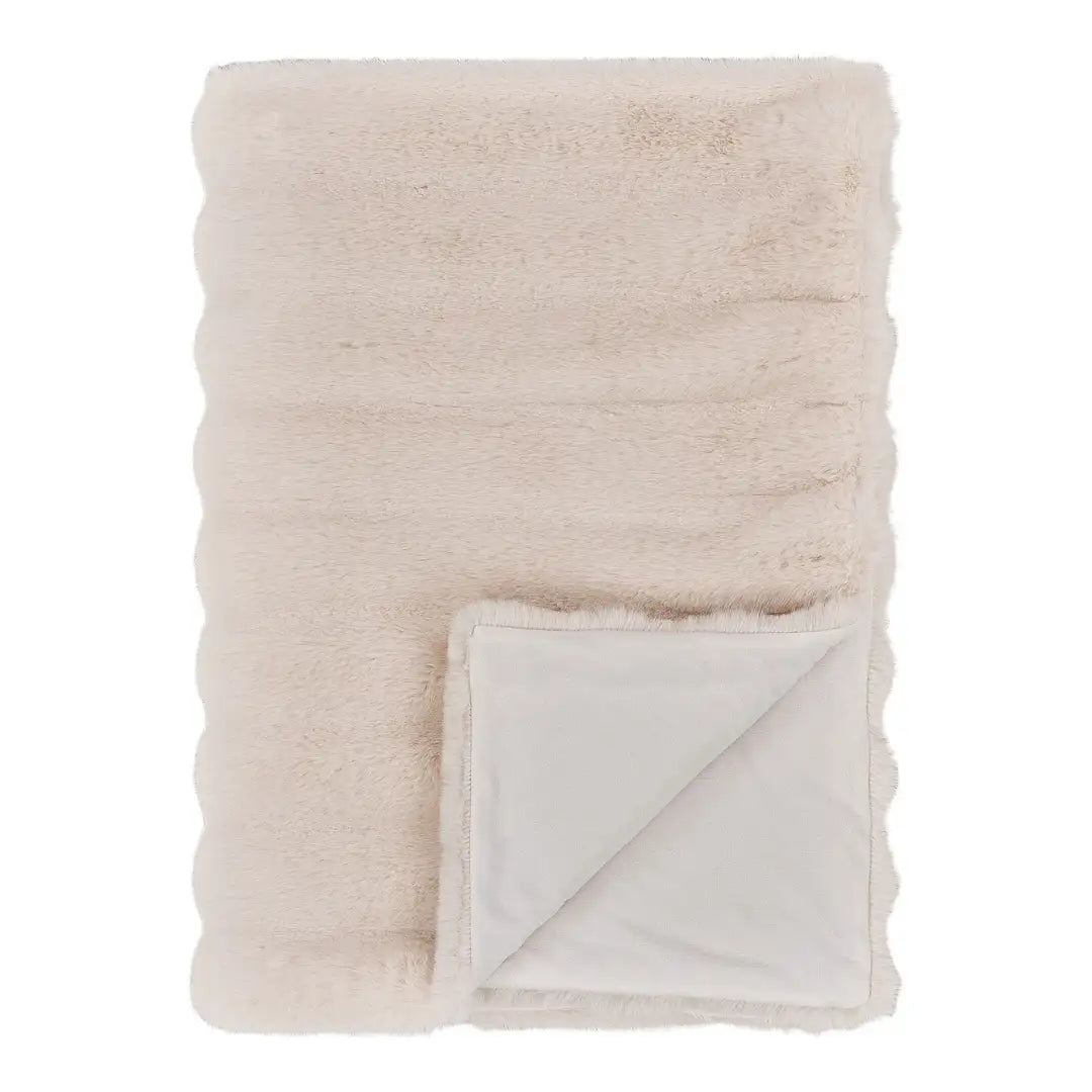 Coperta Galena