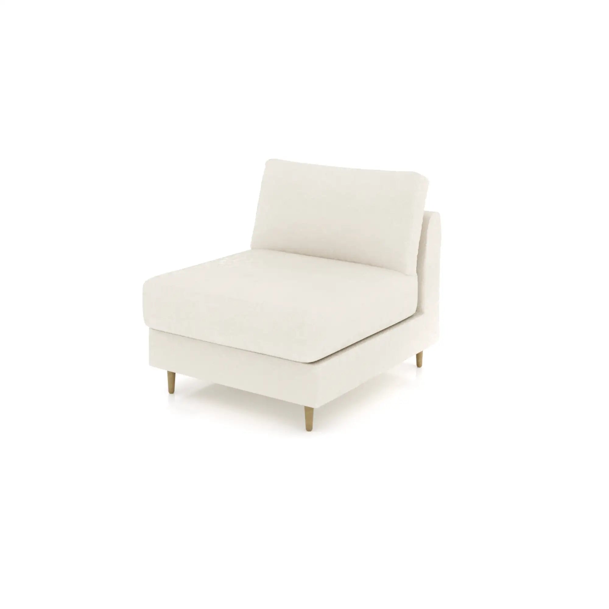 Modulo centrale Lauria