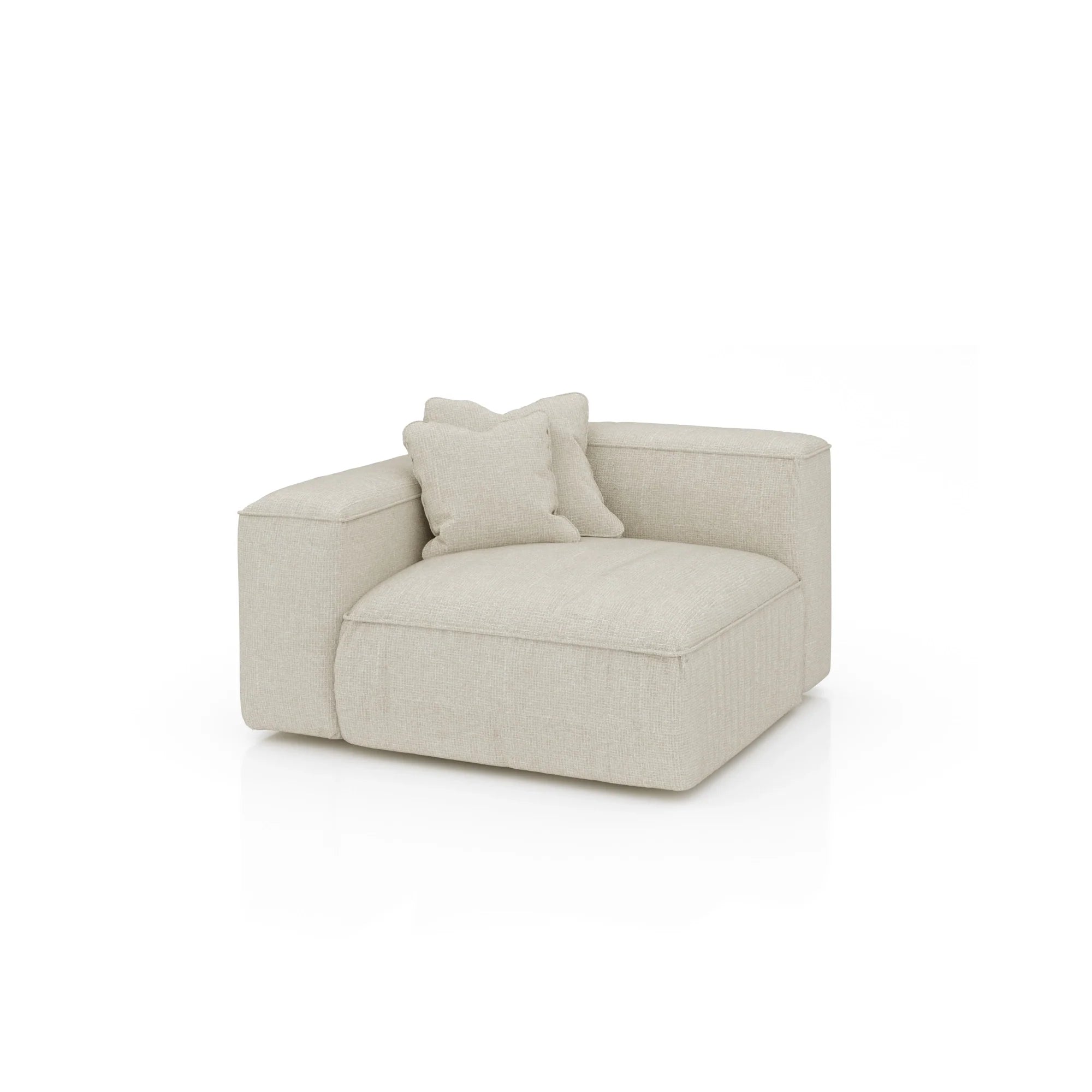 #farbe_webstoff (b)-beige