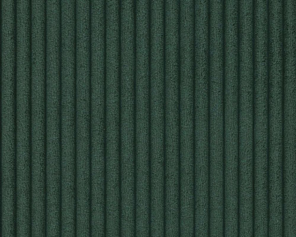 #farbe_kord-dunkelgrün