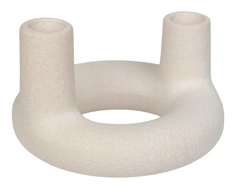 Livinda™ Kerzenhalter Nibu