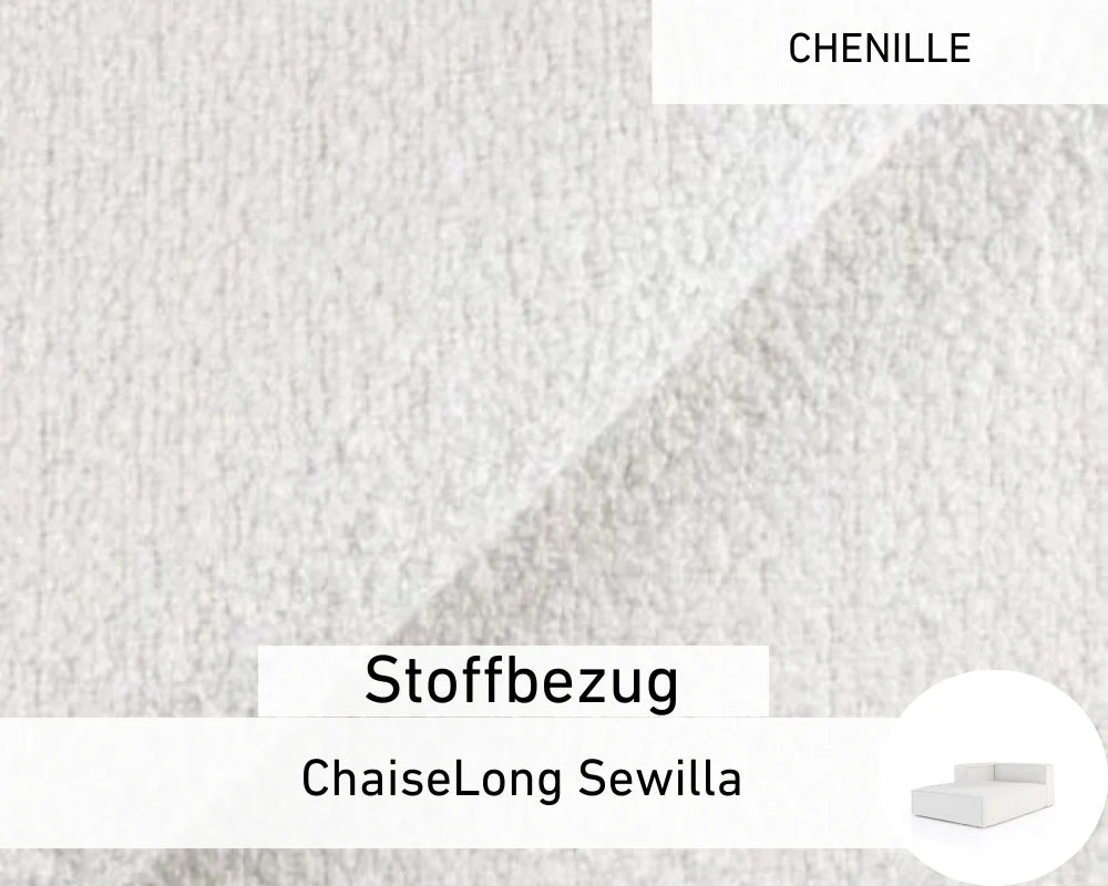 #farbe_chenille-off white
