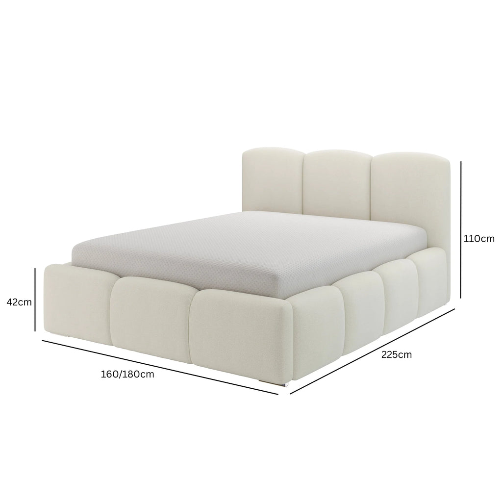 Misure e Modularità