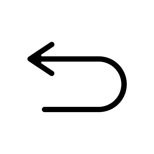 Garanzia soddisfatti o rimborsati