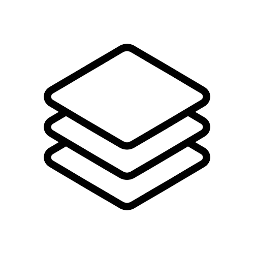 Materiale und Montaggio