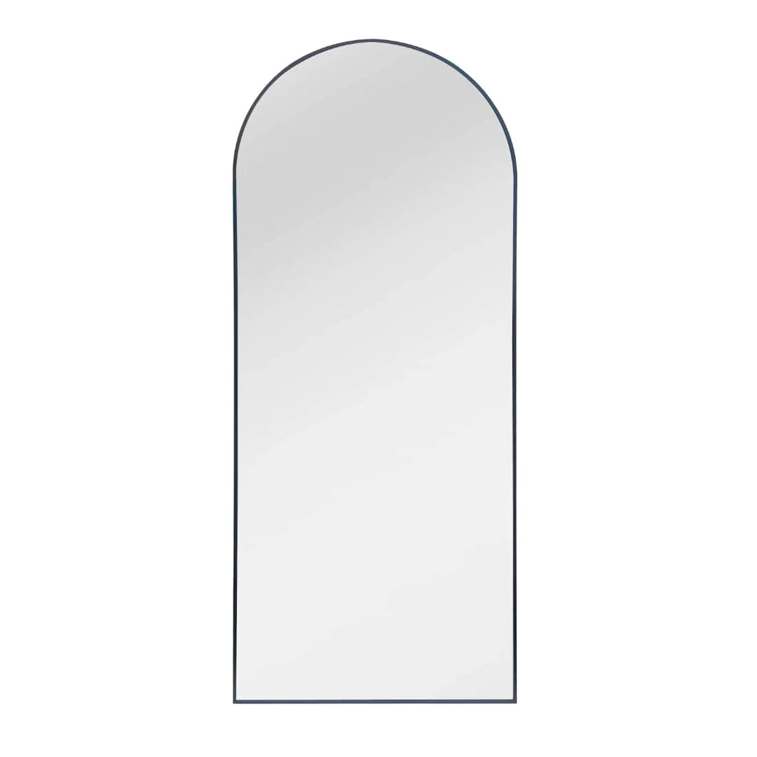 Ganzkörperspiegel Lumaro