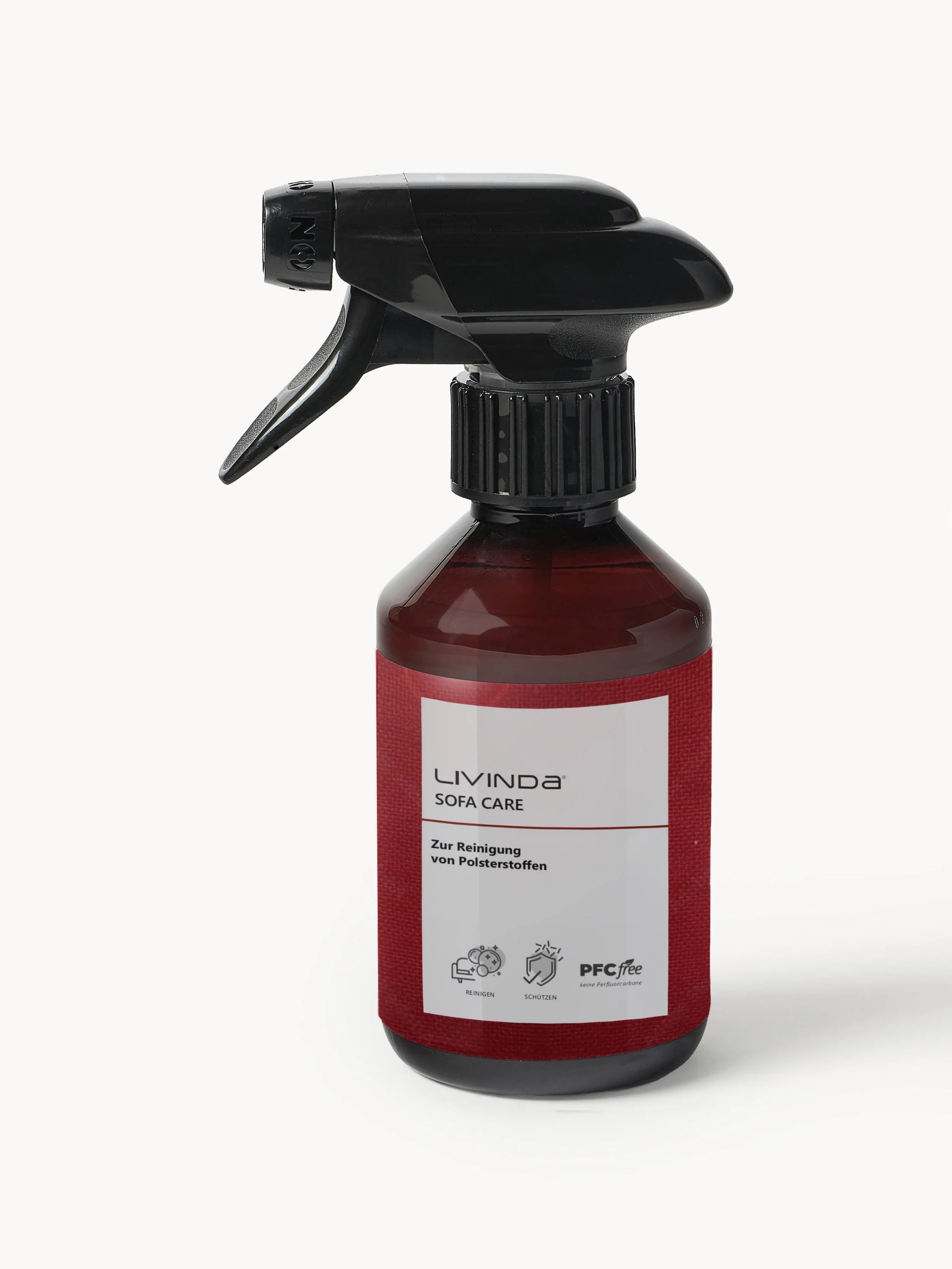 Livinda™ Divano Care