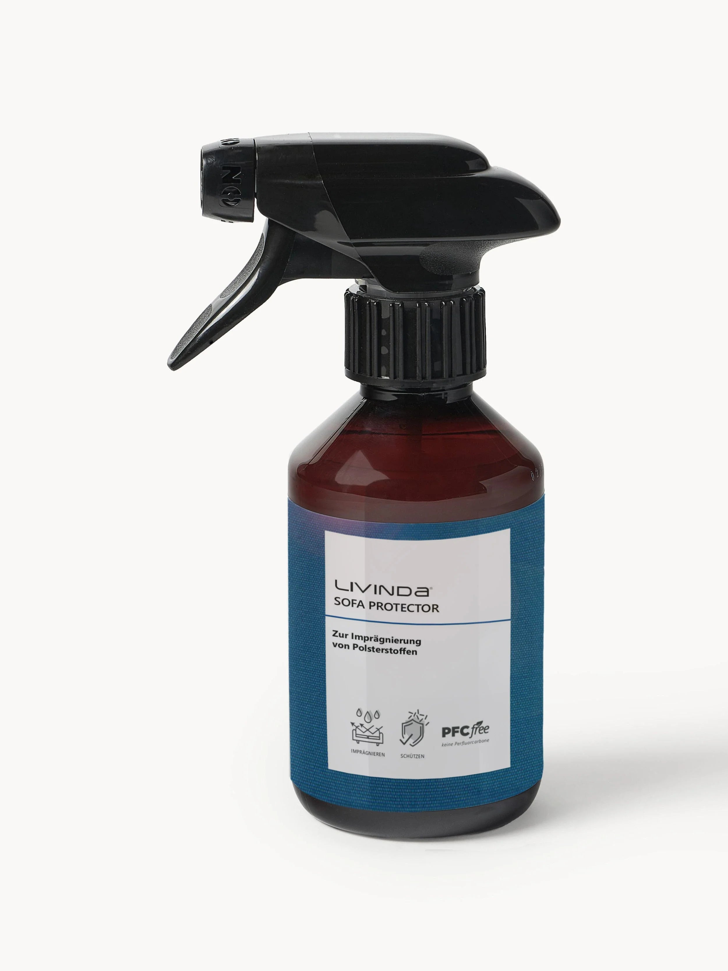 Livinda™ Divano Protector