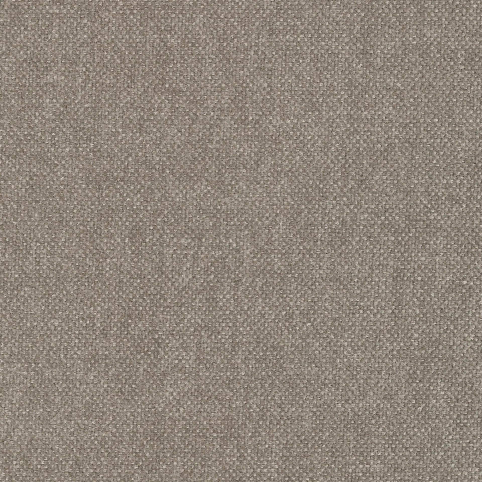 #farbe_webstoff-hellbraun