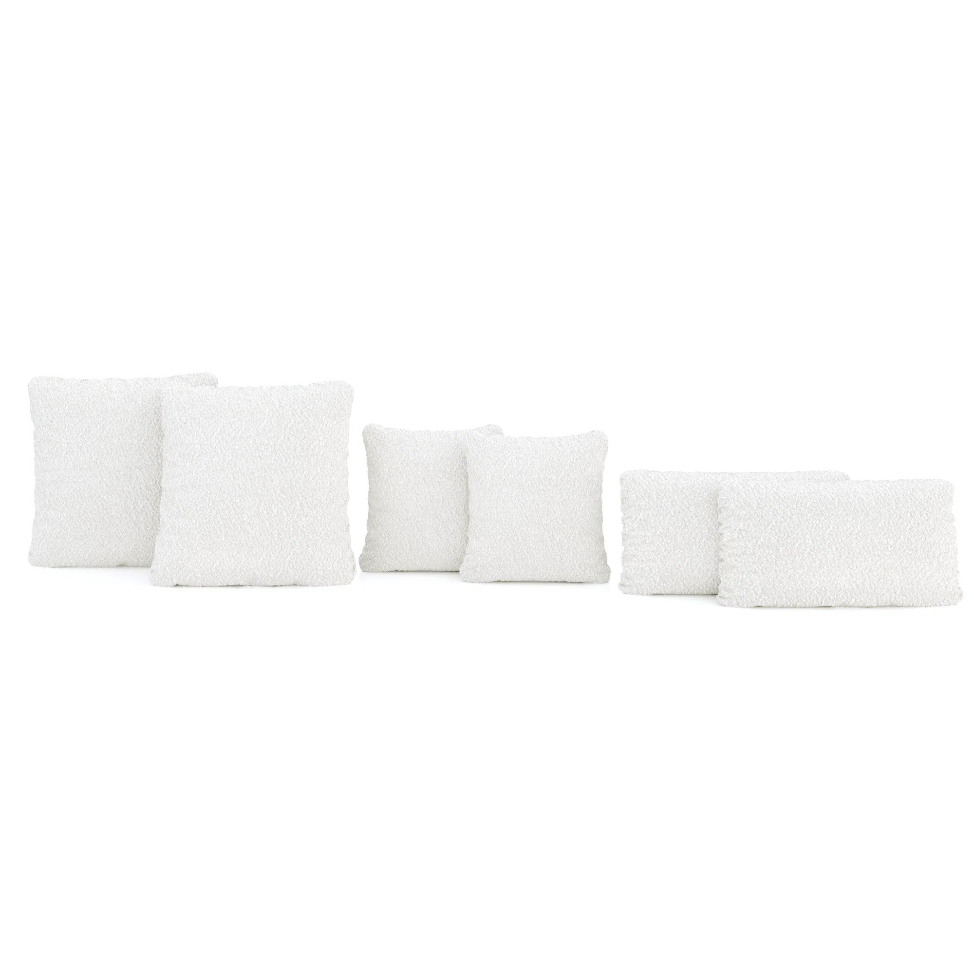Livinda™ Set di cuscini 3