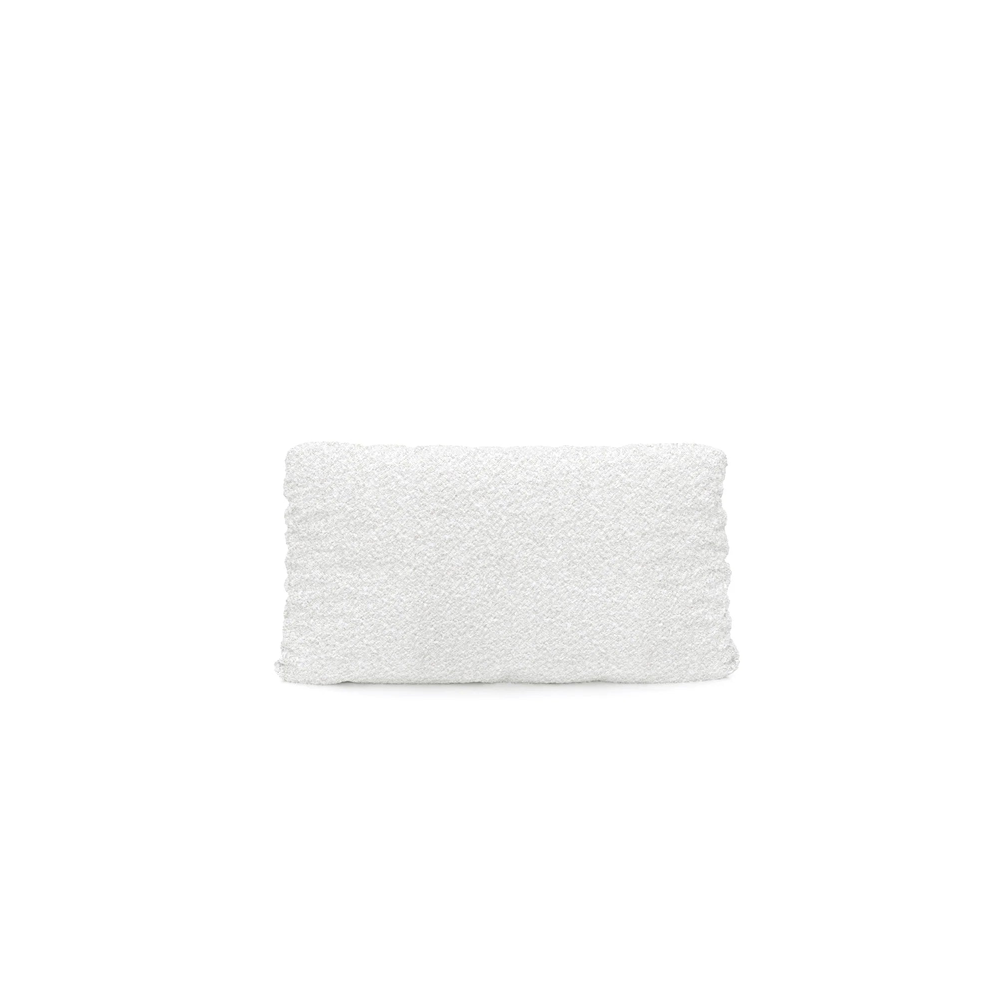 Livinda™ Cuscino 60x30
